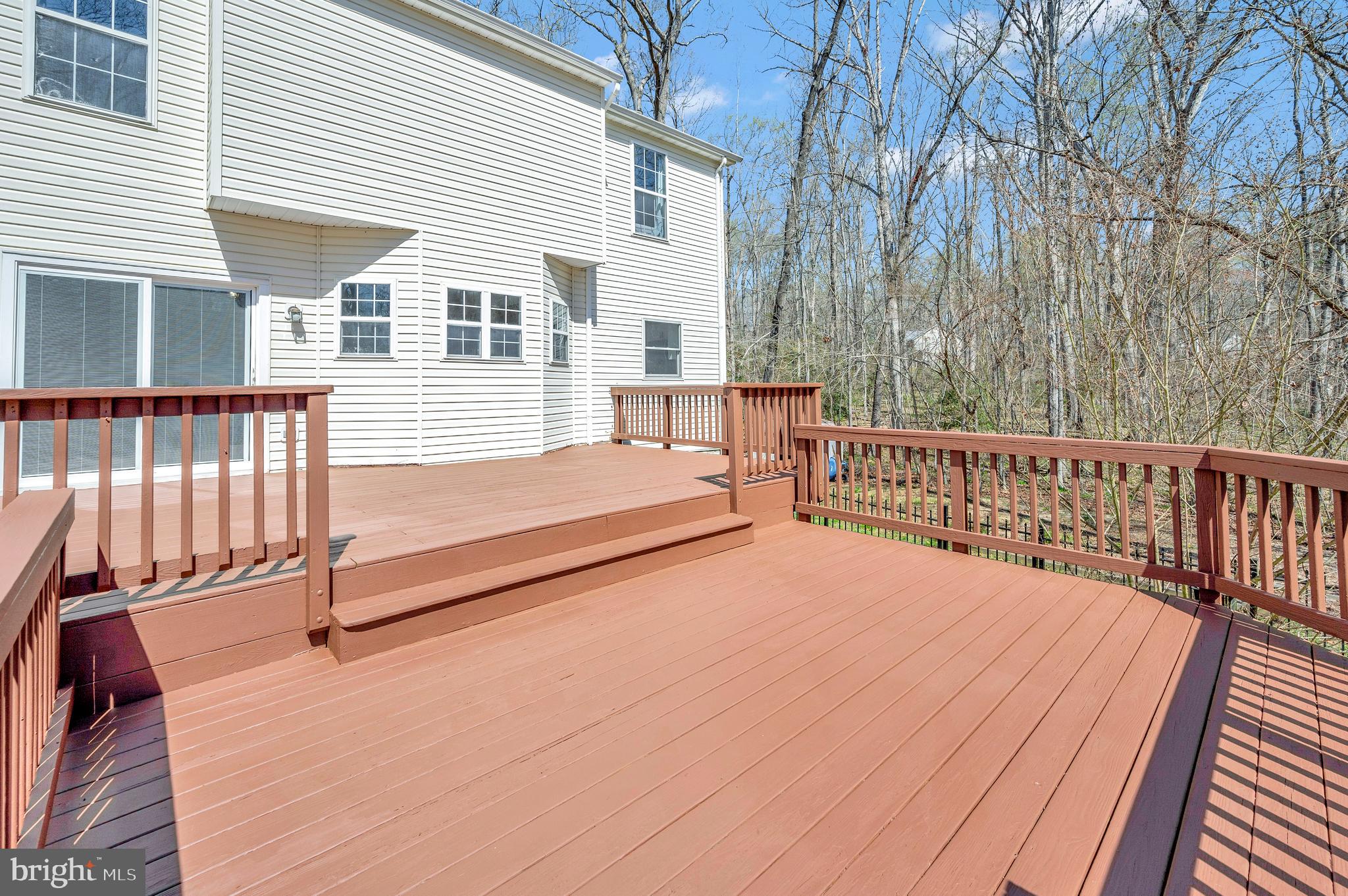 WINDSOR FOREST - Residential