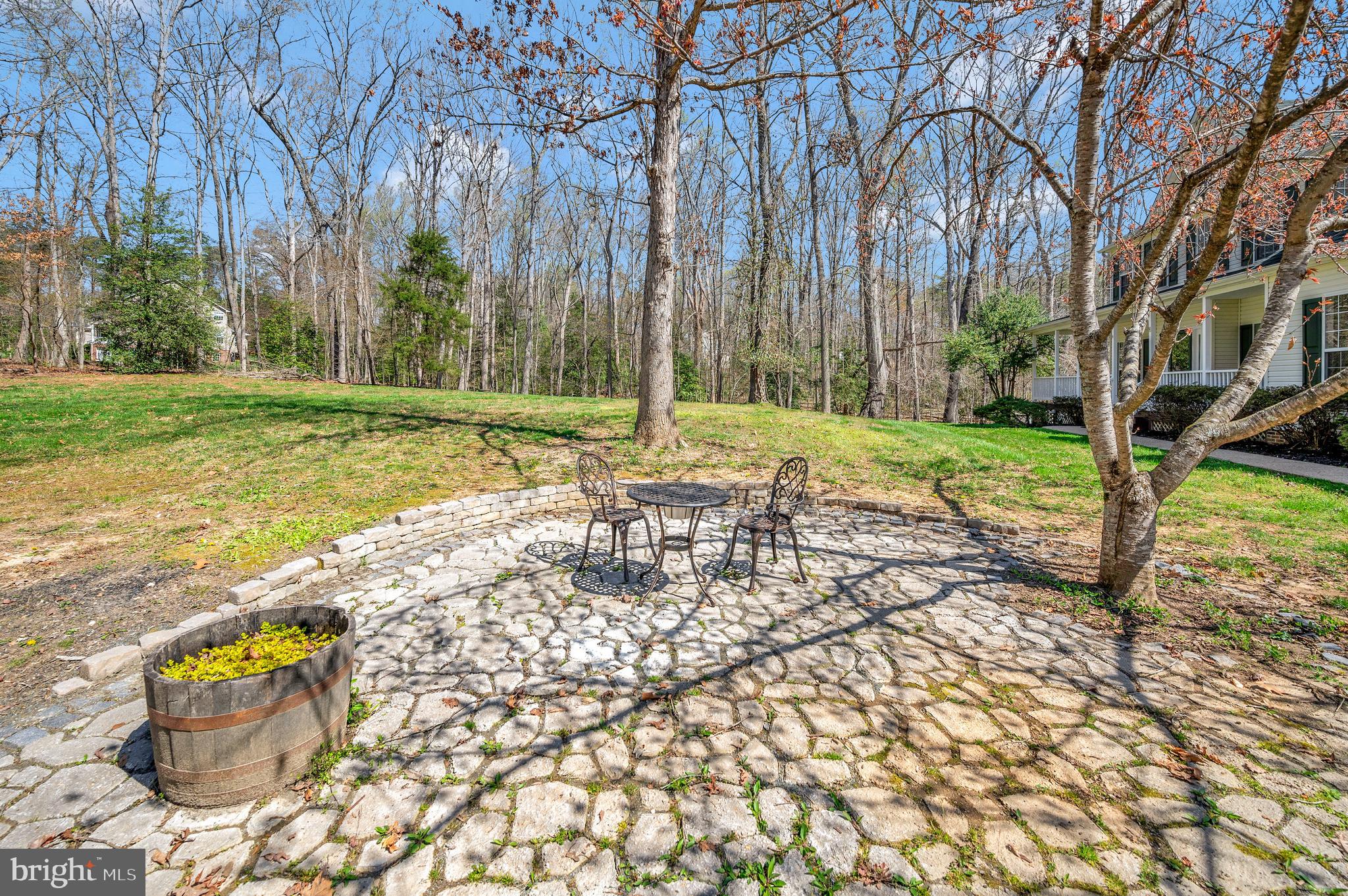 WINDSOR FOREST - Residential