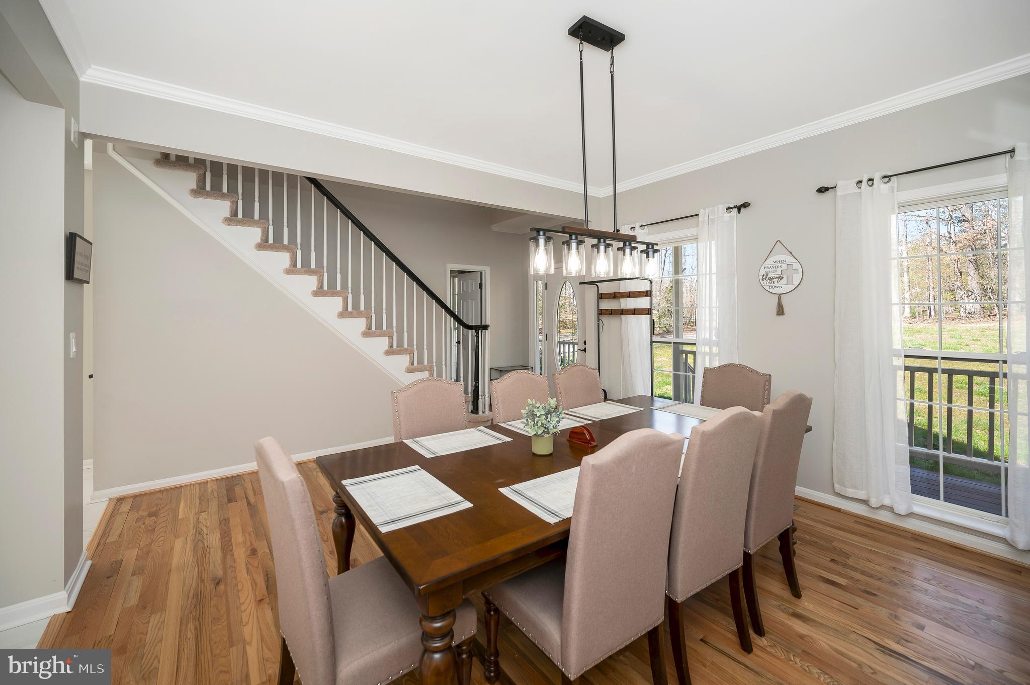 WINDSOR FOREST - Residential