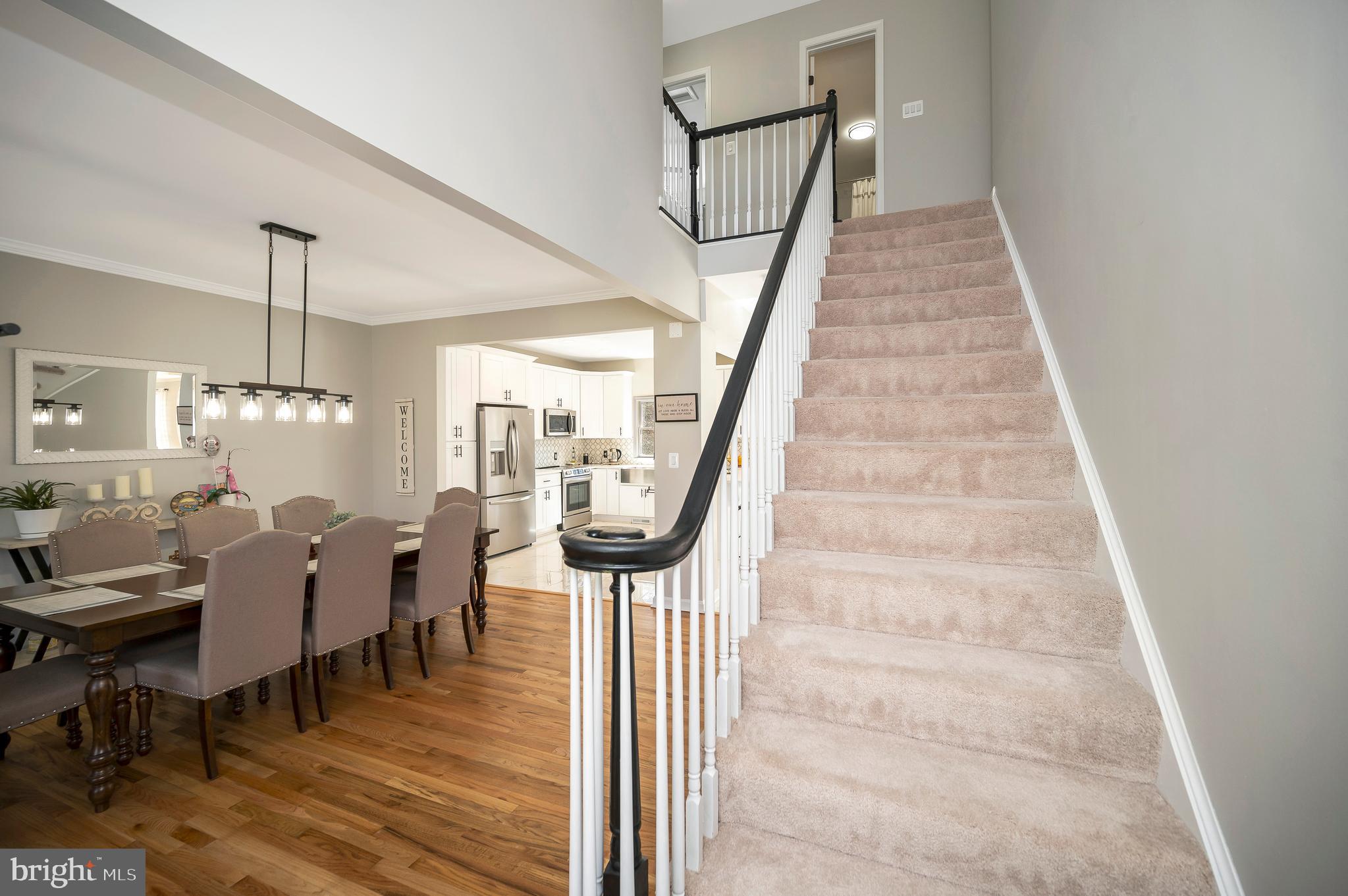 WINDSOR FOREST - Residential