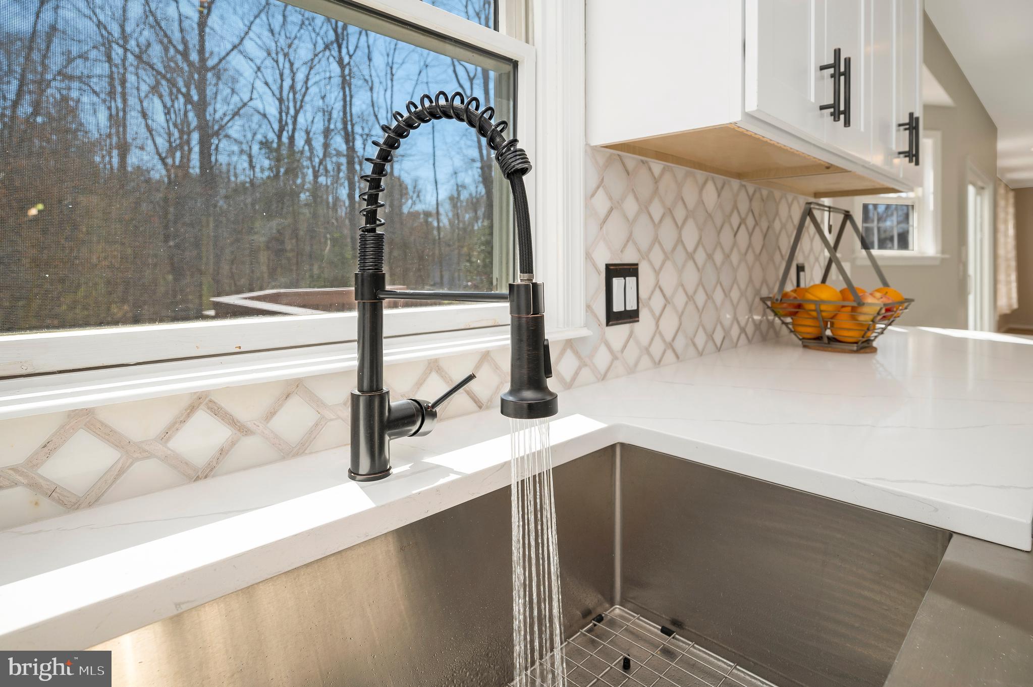 WINDSOR FOREST - Residential