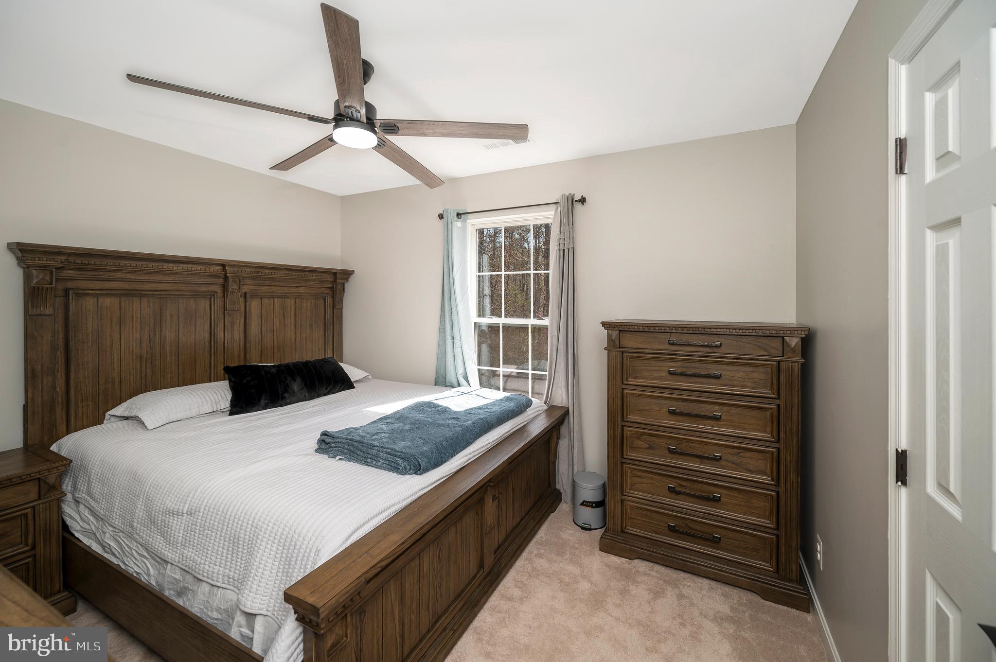 WINDSOR FOREST - Residential