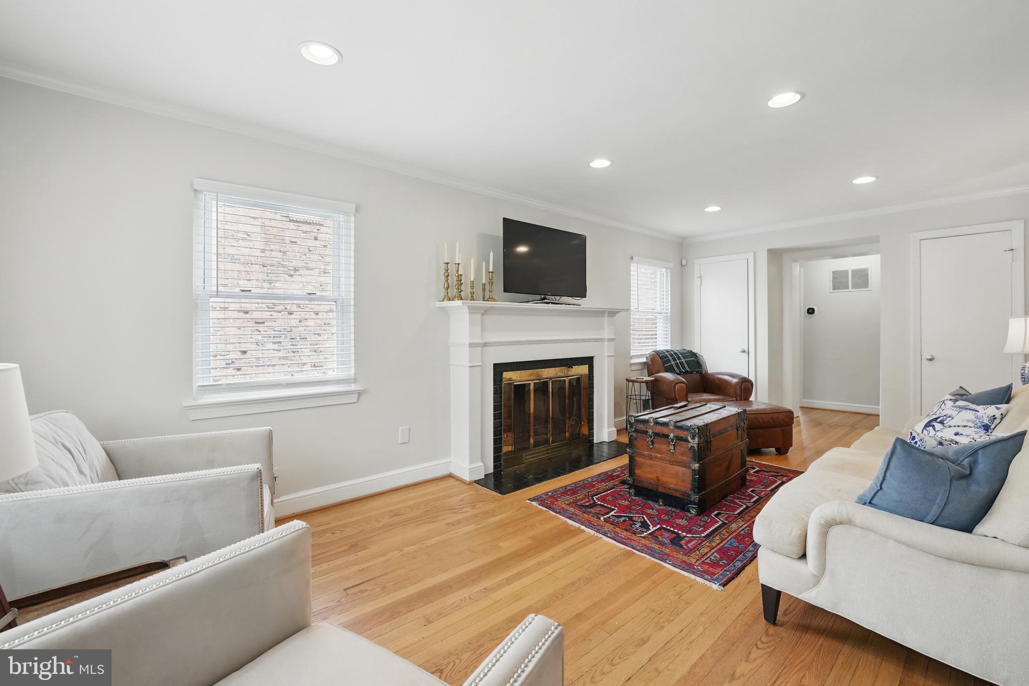7413 WILDWOOD DRIVE