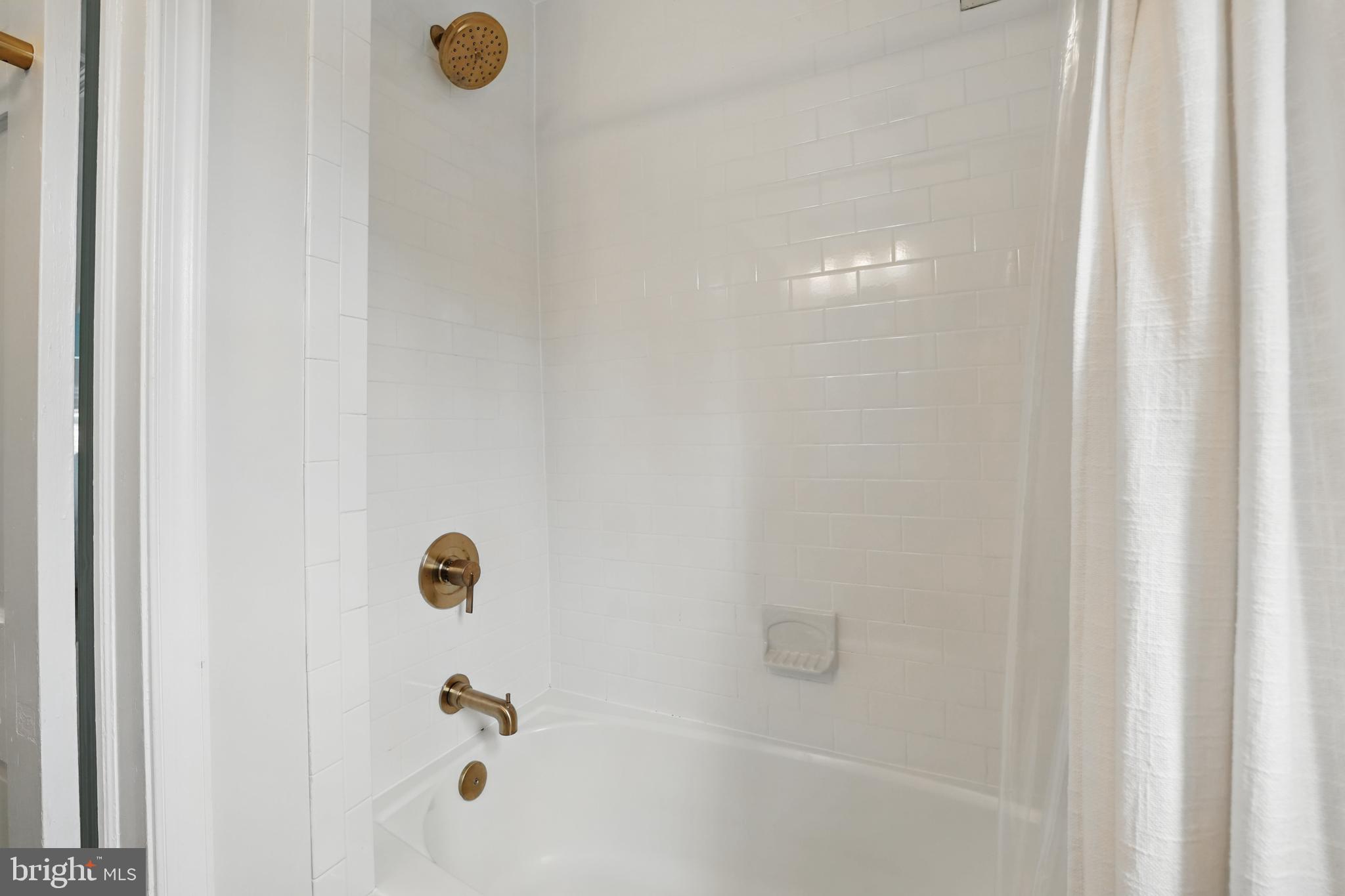 TAKOMA PARK - Residential