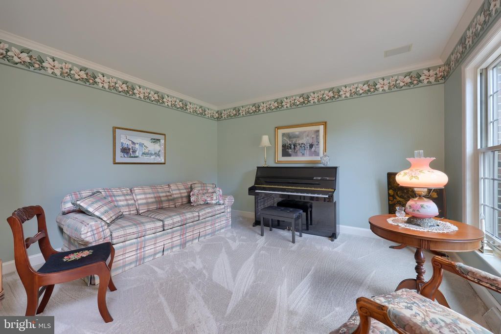 Photo of 1214 Kelley Drive, Lancaster, PA 17601 (MLS # PALA2043200)