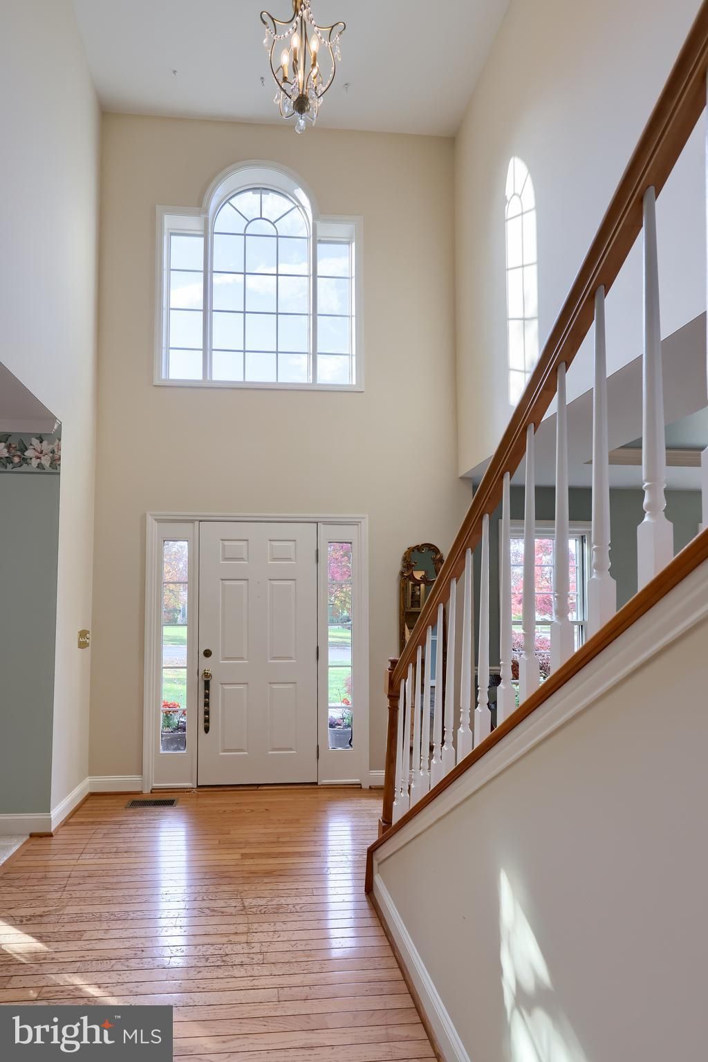 Photo of 1214 Kelley Drive, Lancaster, PA 17601 (MLS # PALA2043200)