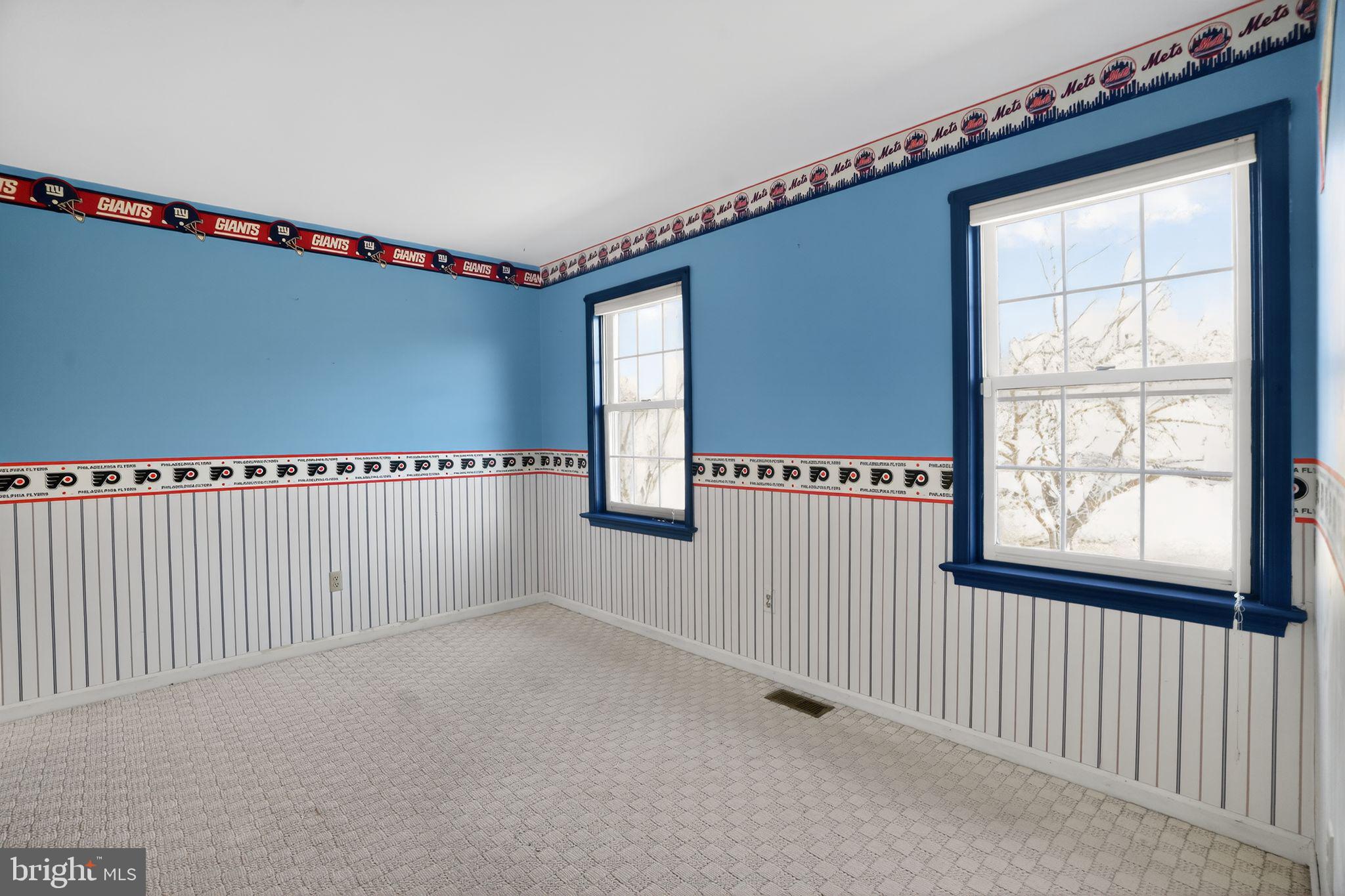 HILLS OVER PRATTS - Residential