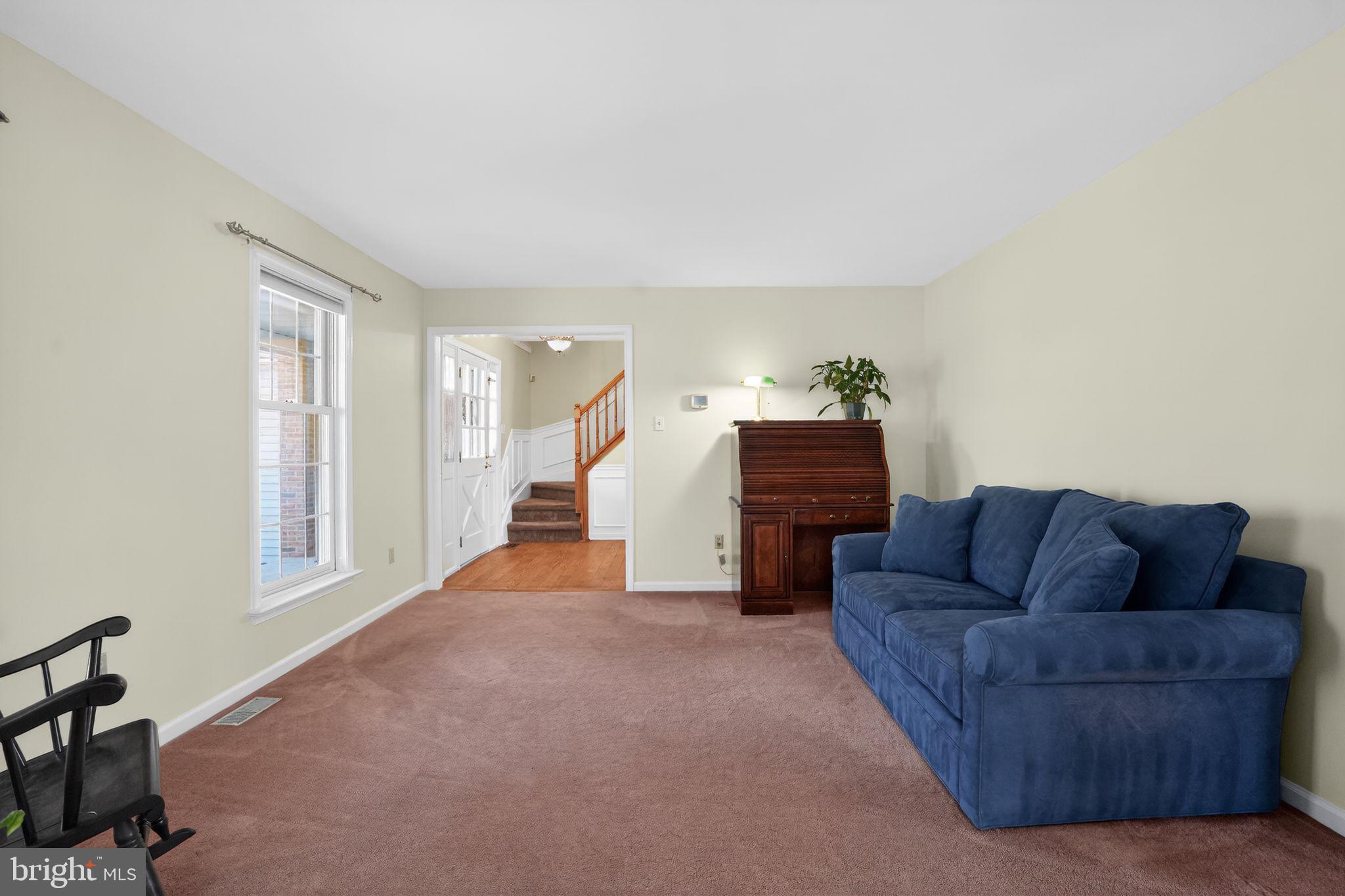 HILLS OVER PRATTS - Residential