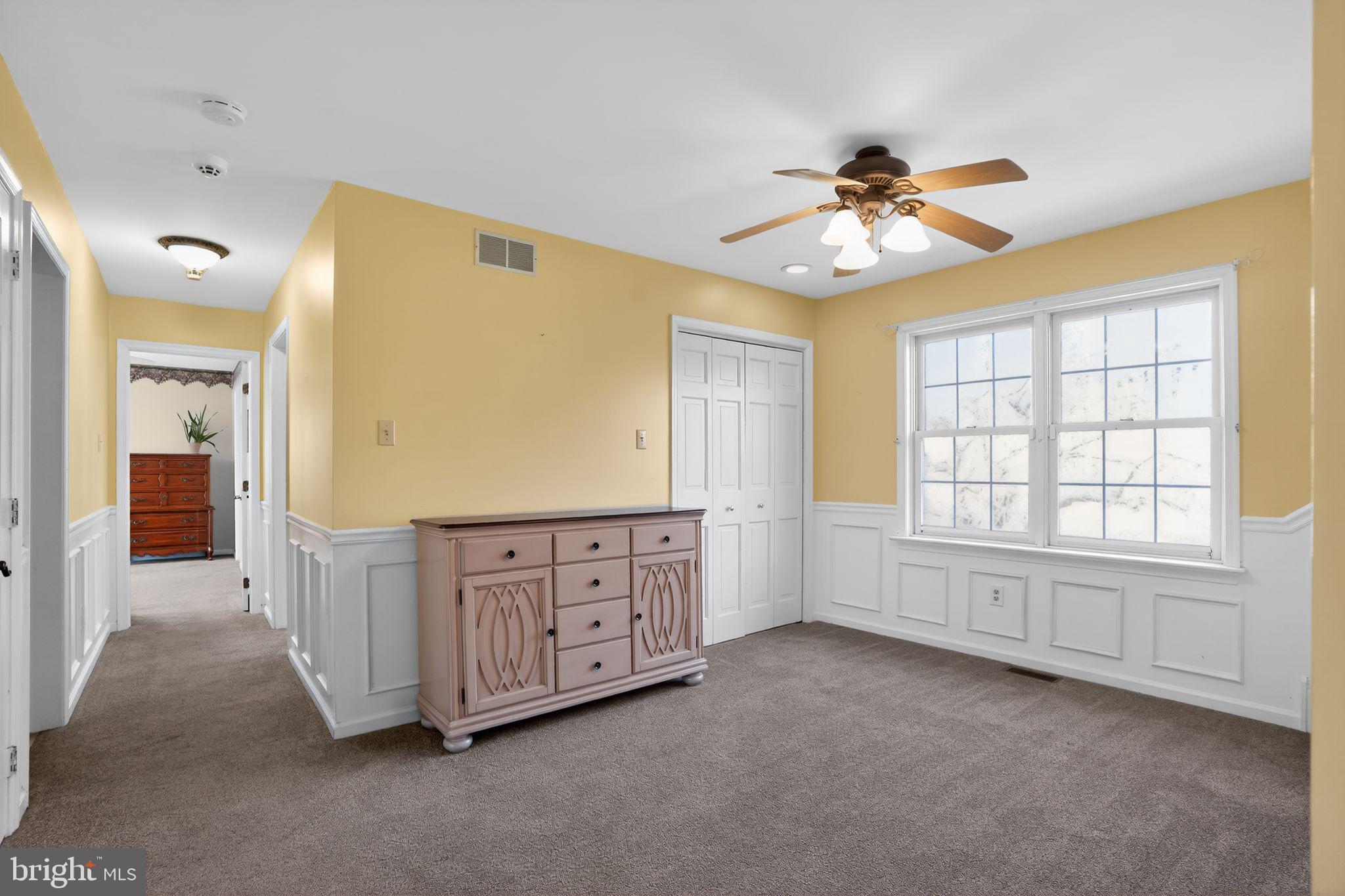 HILLS OVER PRATTS - Residential