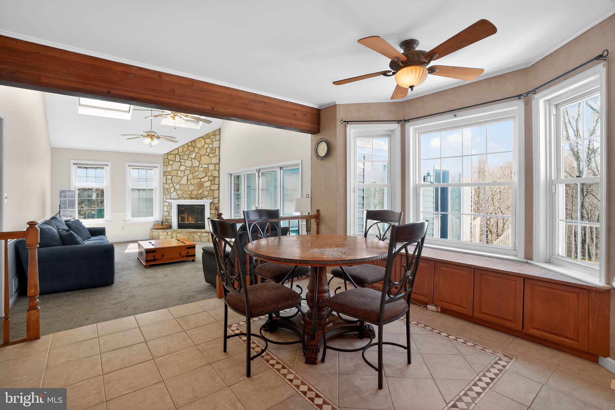 HILLS OVER PRATTS - Residential