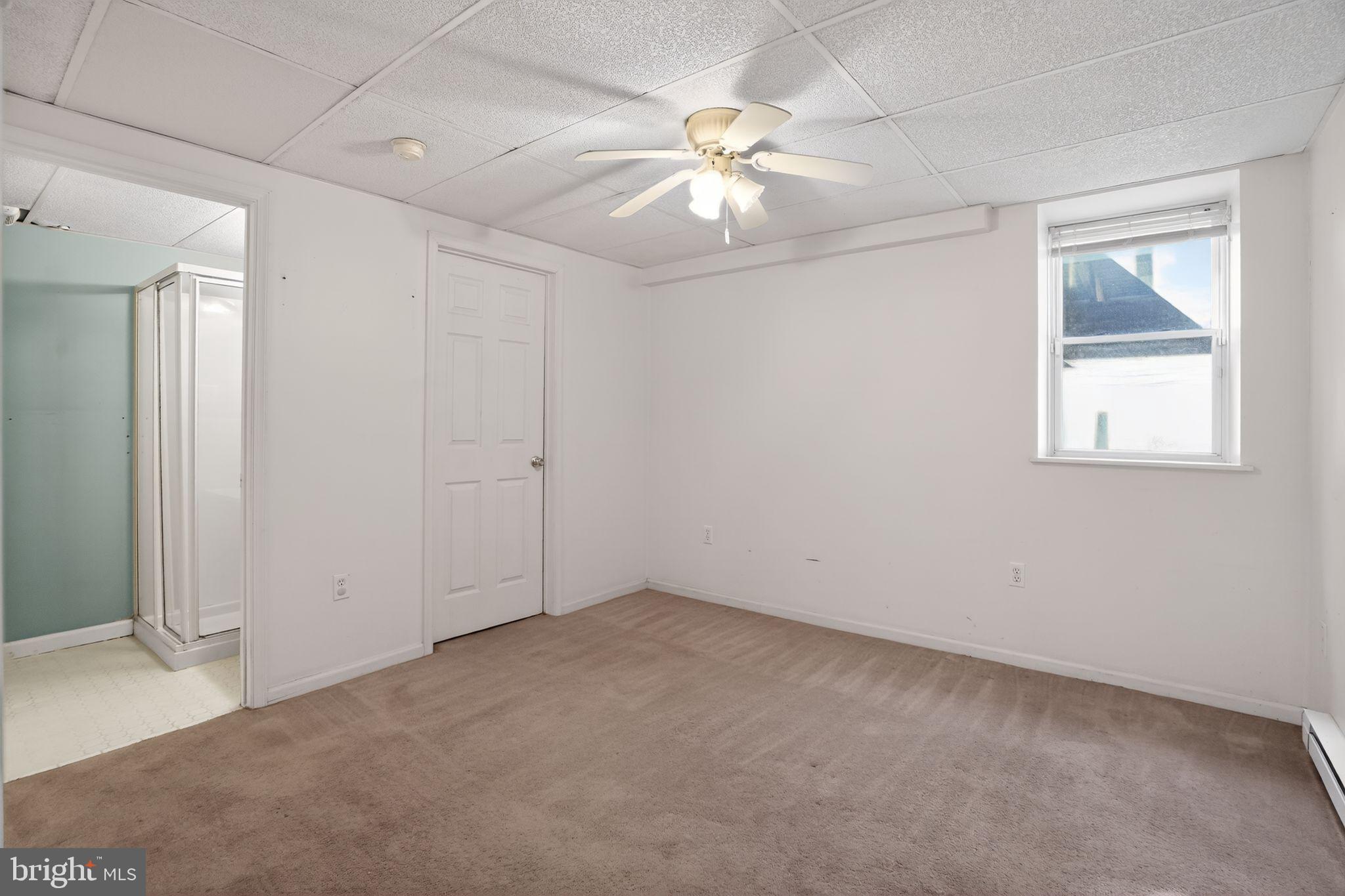 HILLS OVER PRATTS - Residential