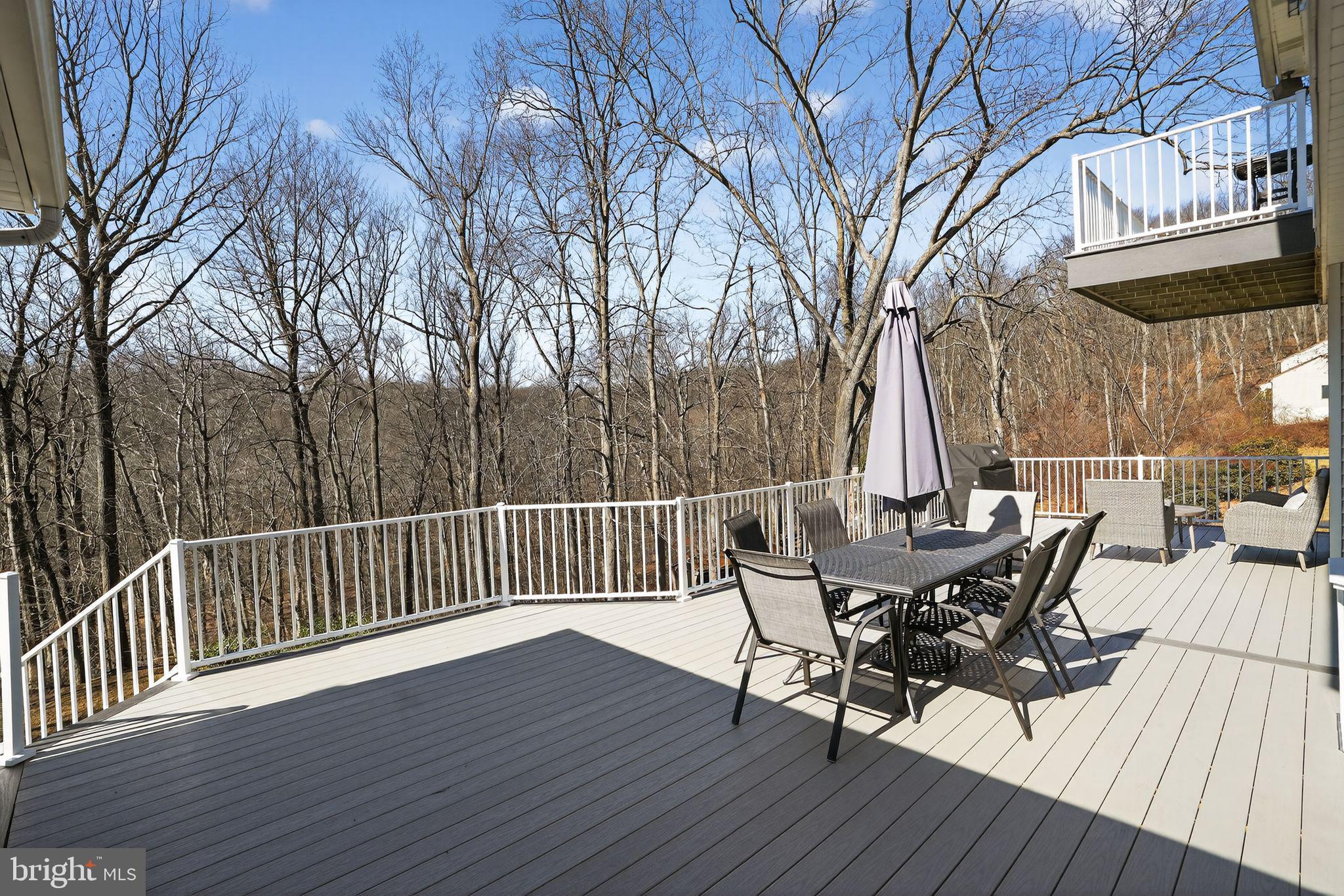 HILLS OVER PRATTS - Residential