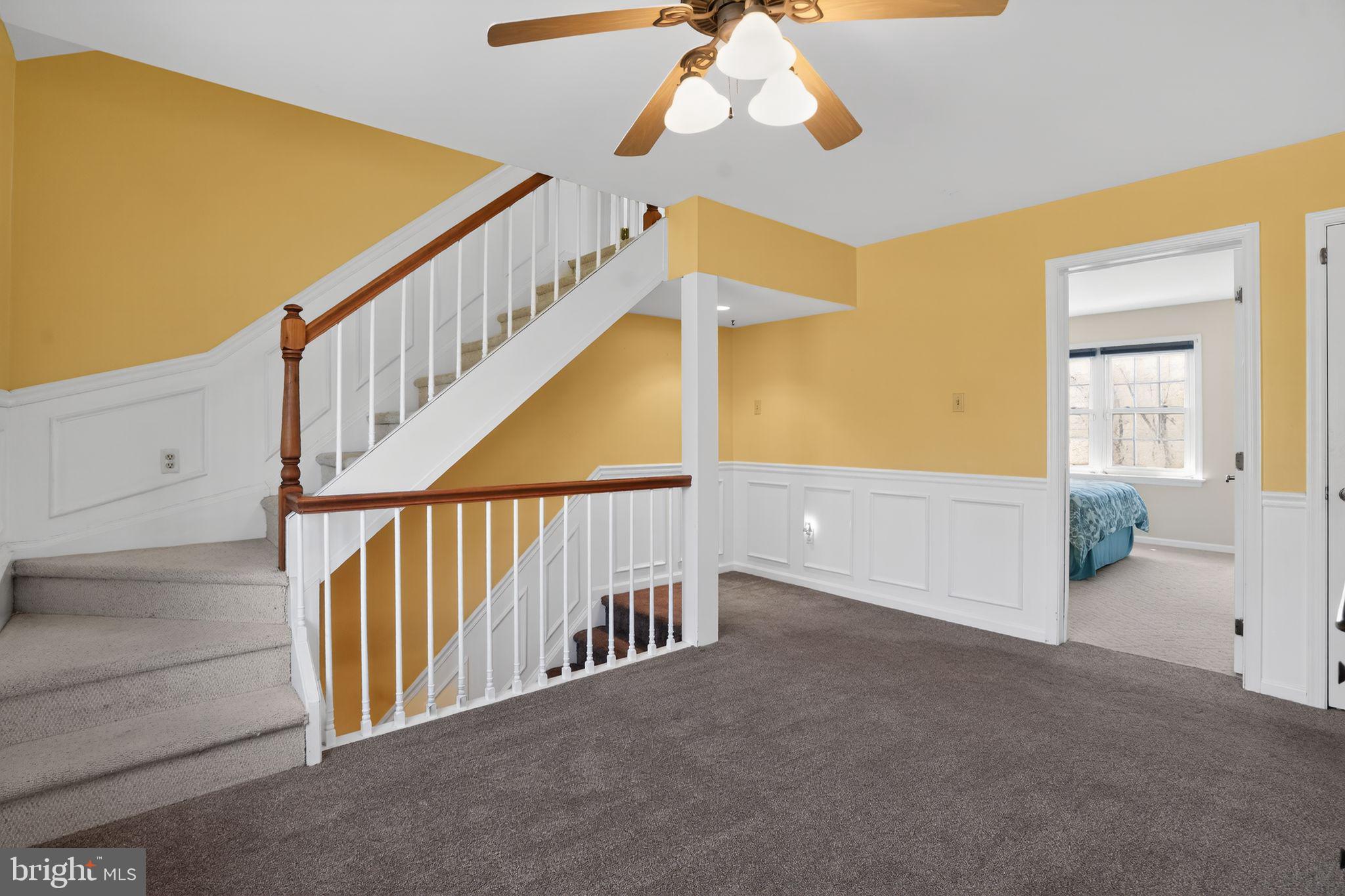 HILLS OVER PRATTS - Residential