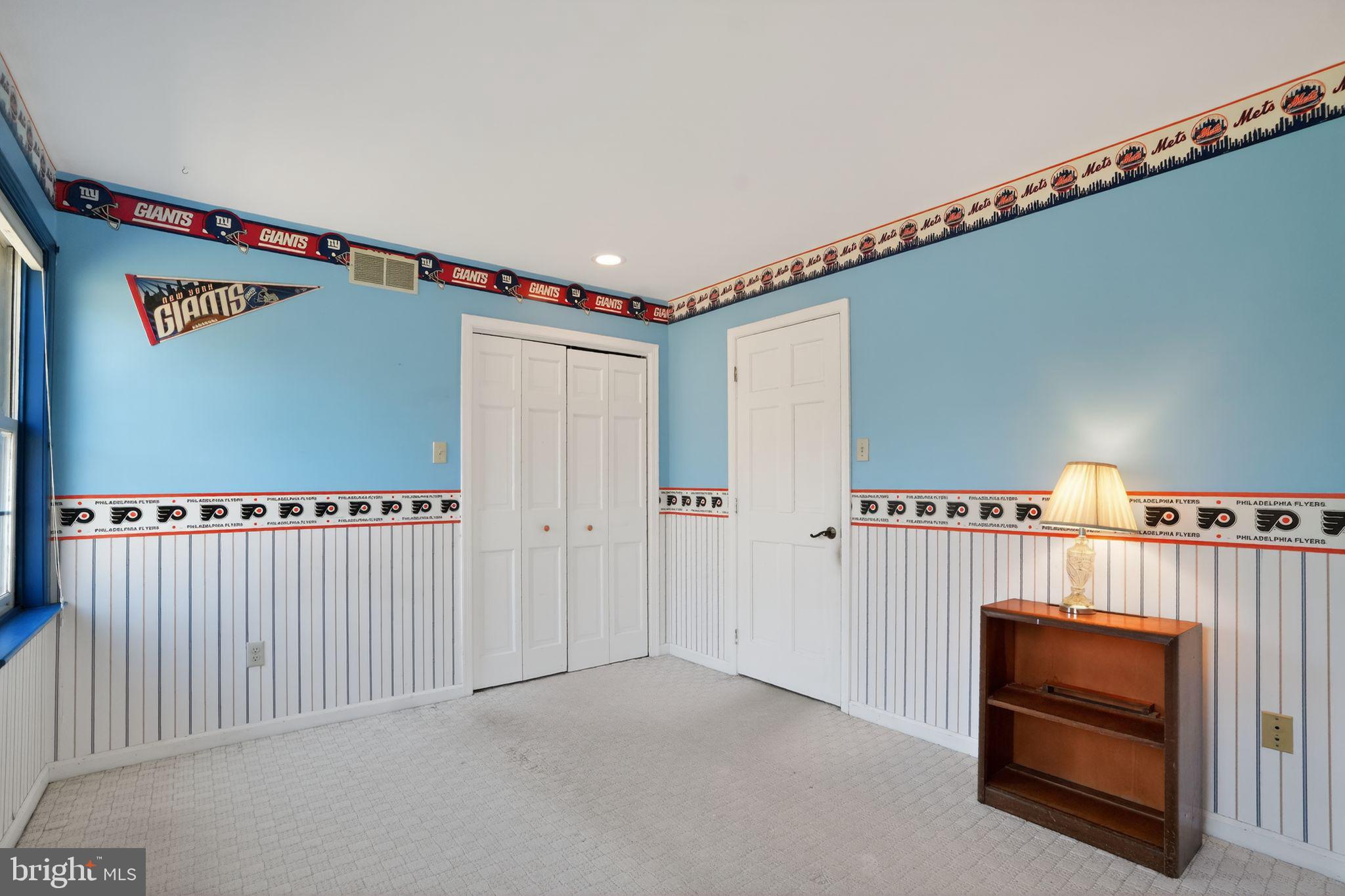 HILLS OVER PRATTS - Residential