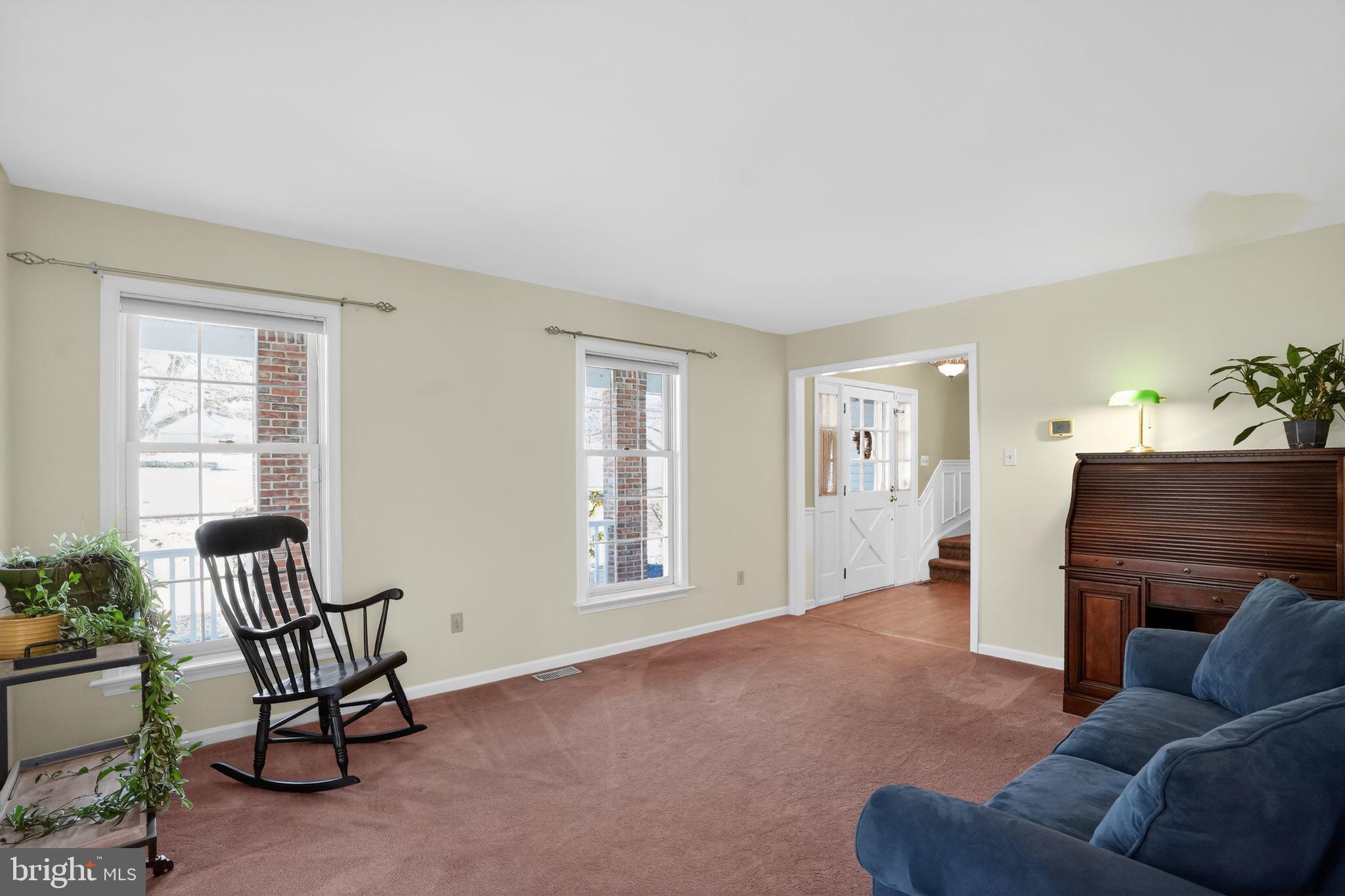 HILLS OVER PRATTS - Residential