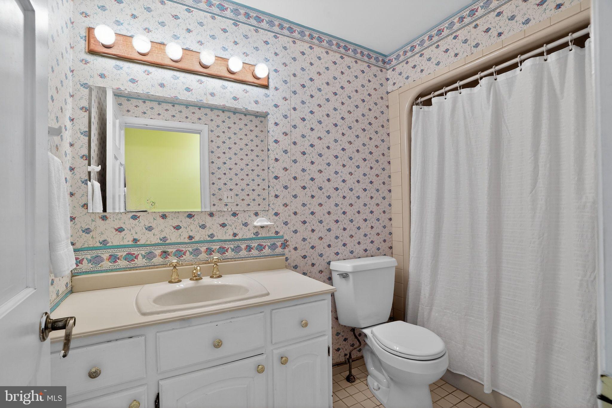 HILLS OVER PRATTS - Residential