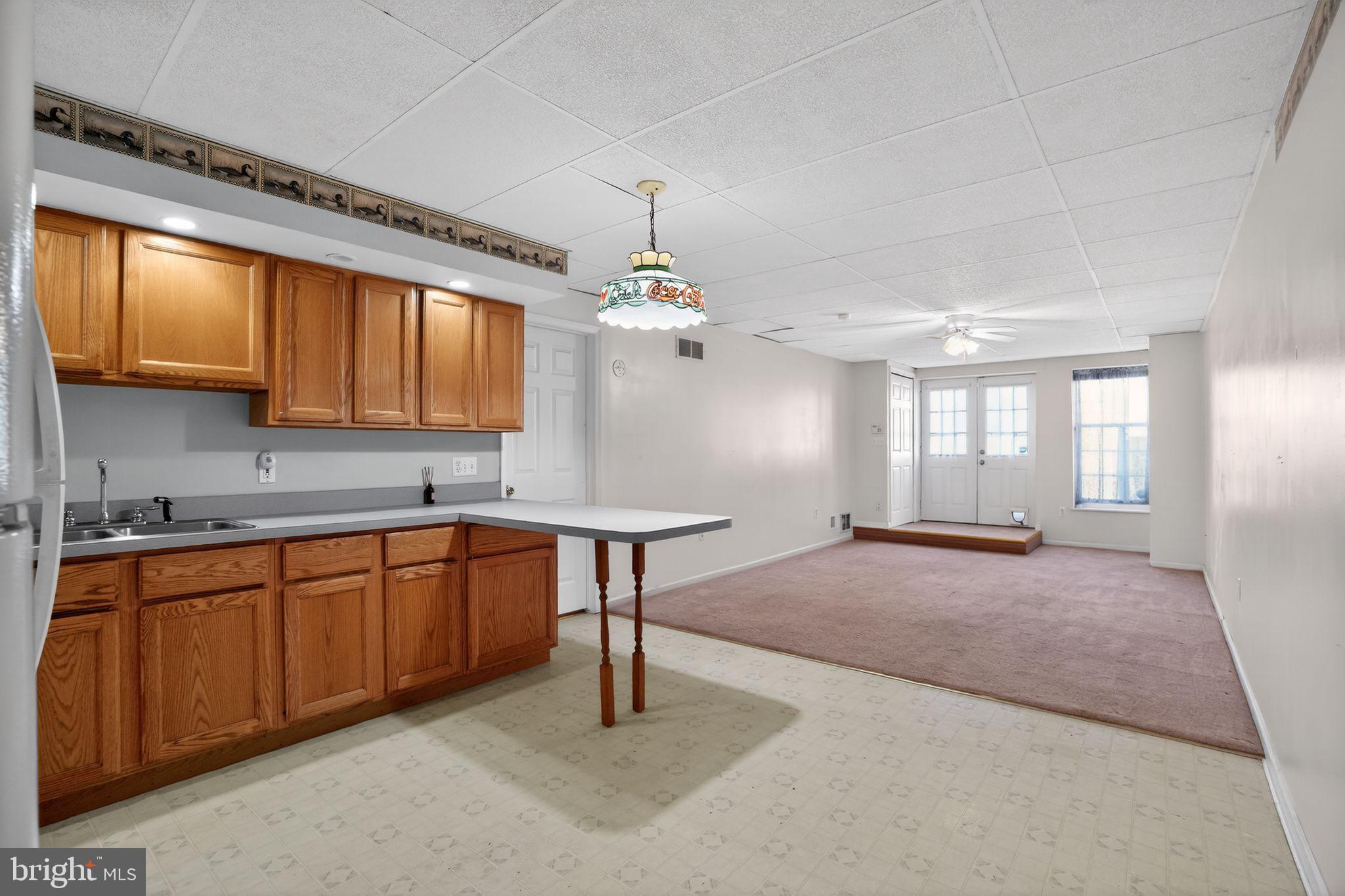 HILLS OVER PRATTS - Residential