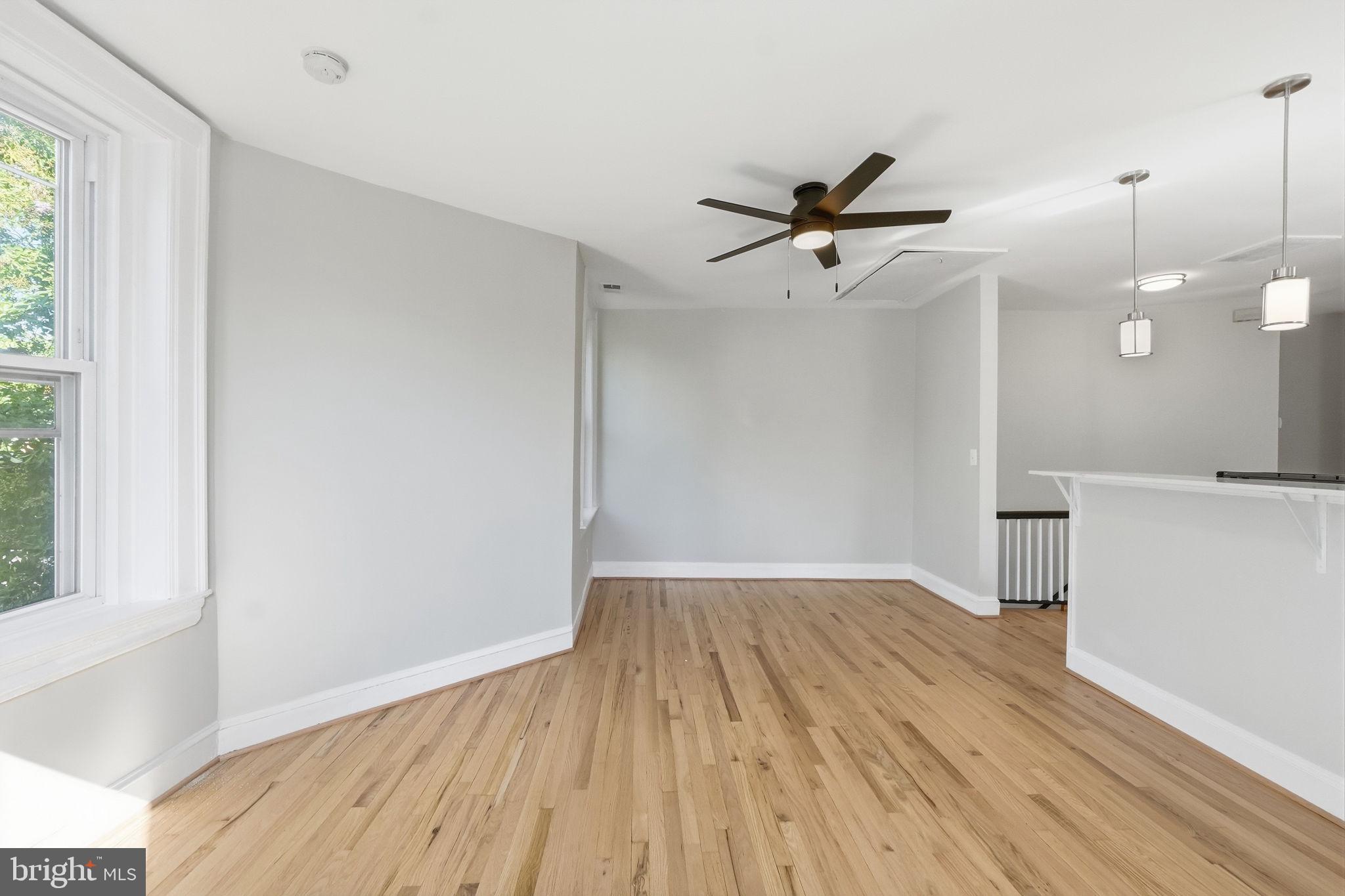 2801 11TH STREET NW 2