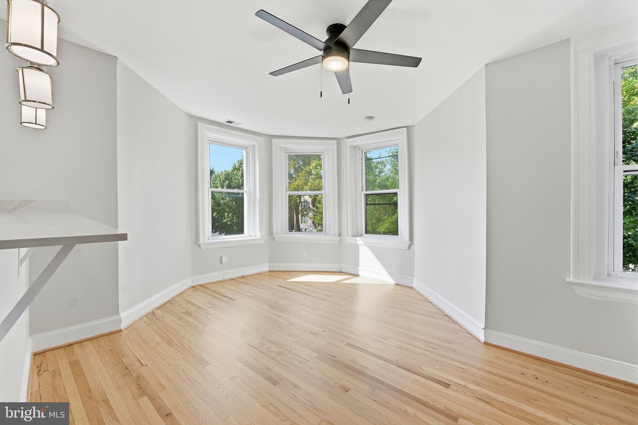 2801 11TH STREET NW 2