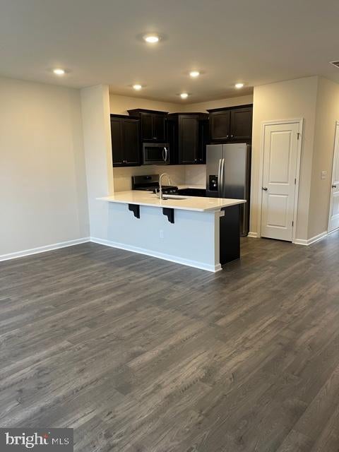 391 MAZZEO DRIVE 391