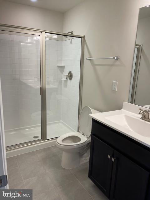 391 MAZZEO DRIVE 391