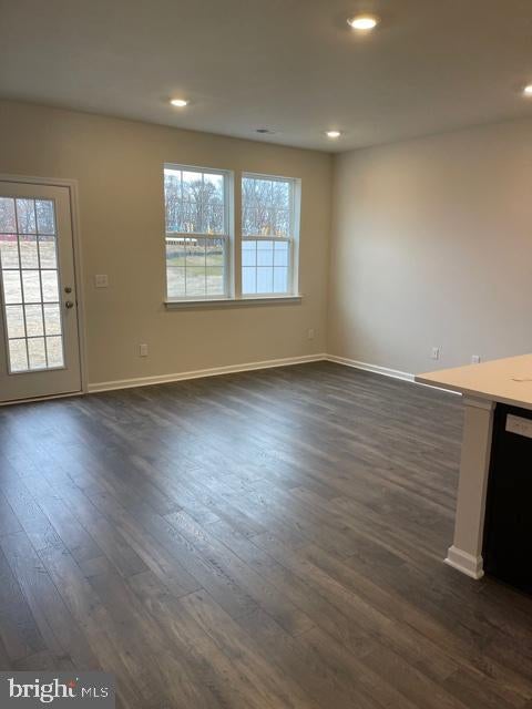391 MAZZEO DRIVE 391