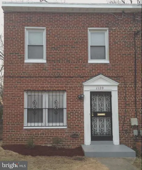 MLS: MDPG2198950