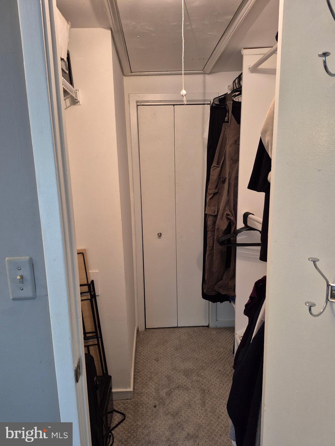 CHRISTOPHER COURT - Residential Lease