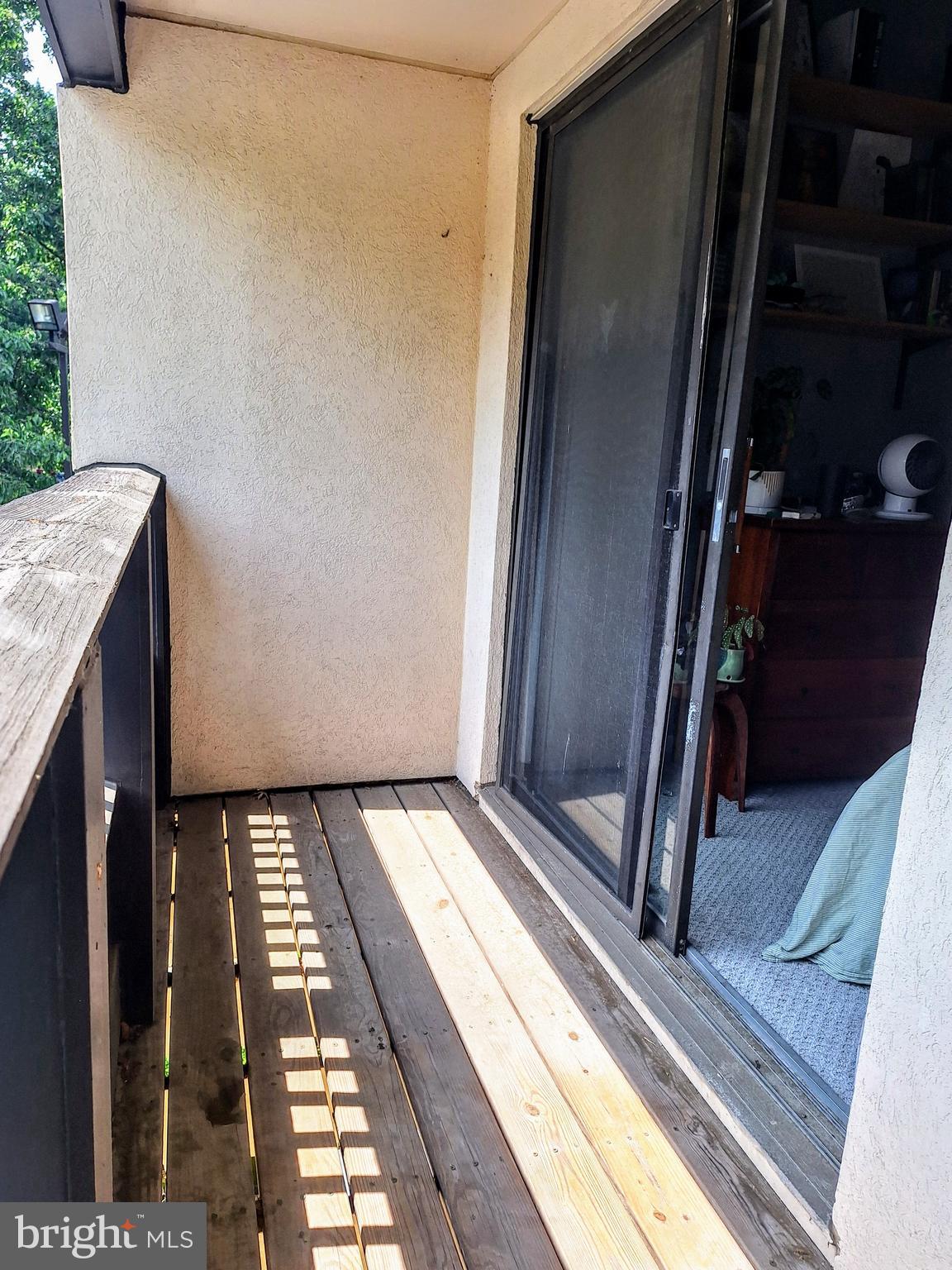 CHRISTOPHER COURT - Residential Lease