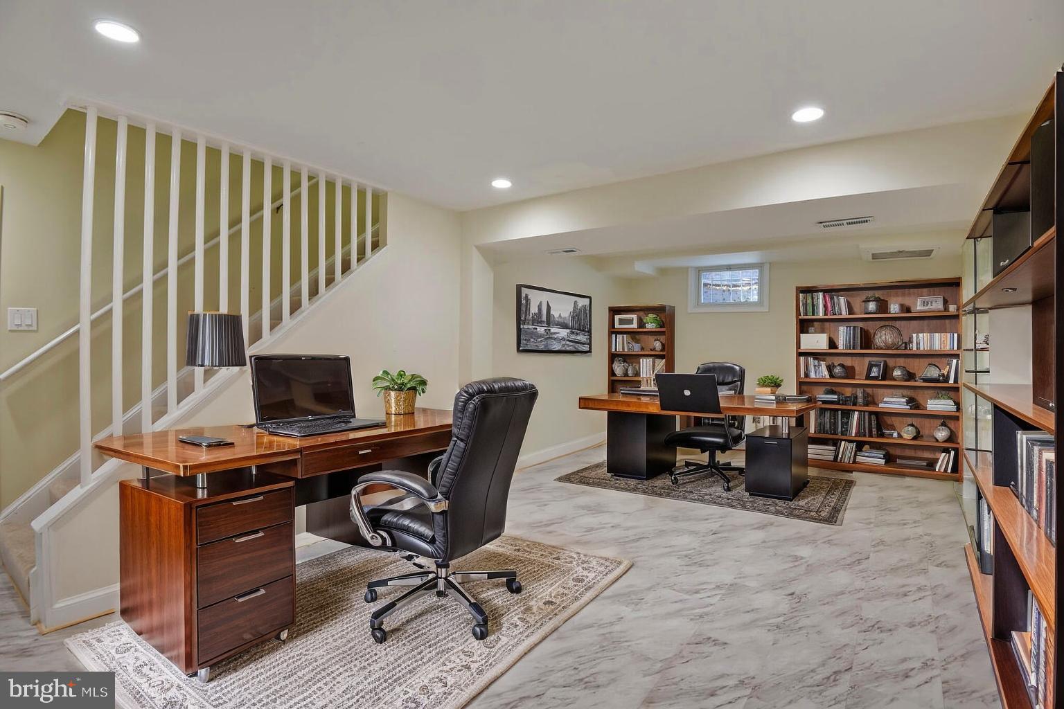 DERWOOD - Residential