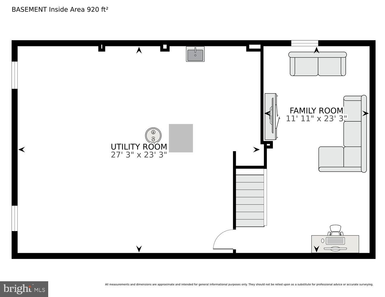 DERWOOD - Residential