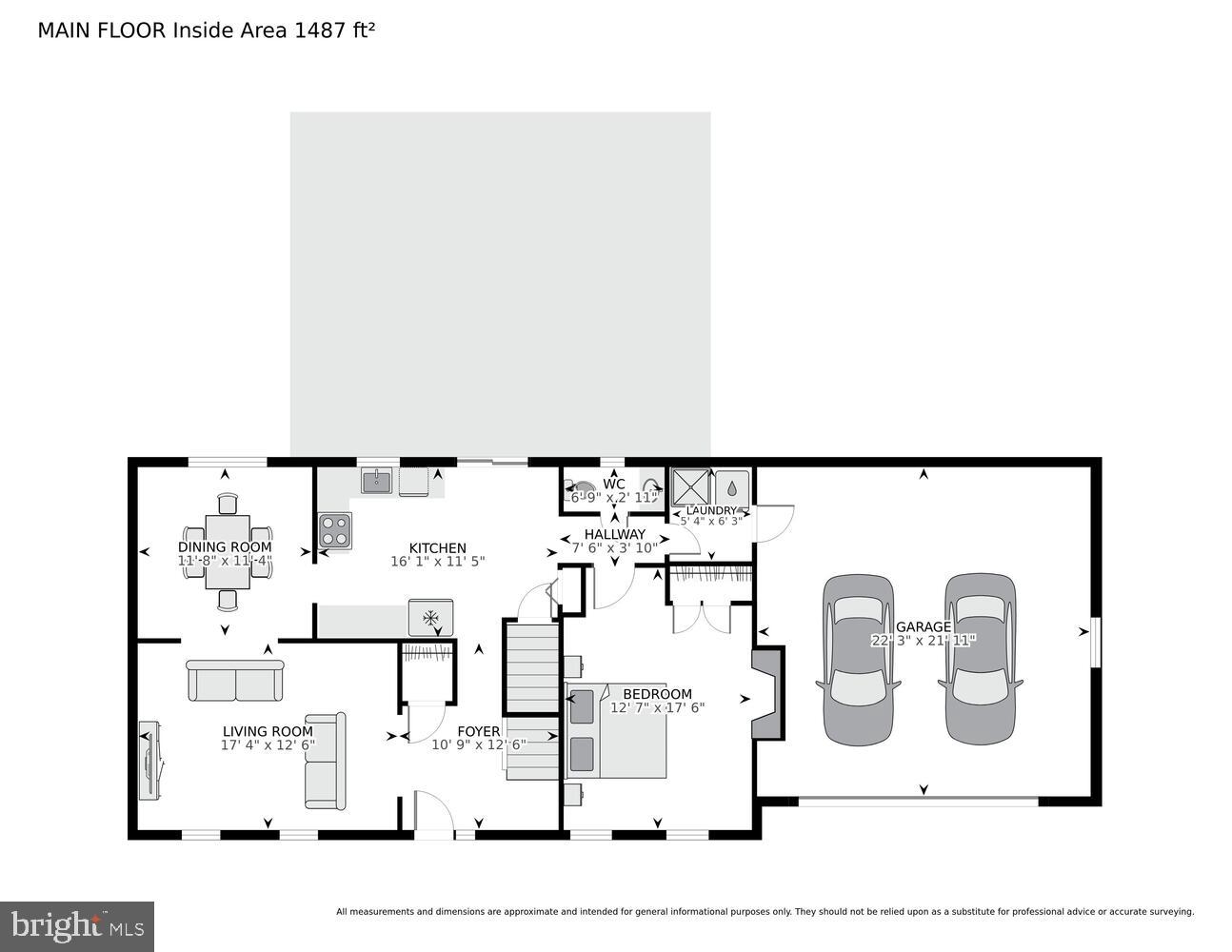 DERWOOD - Residential