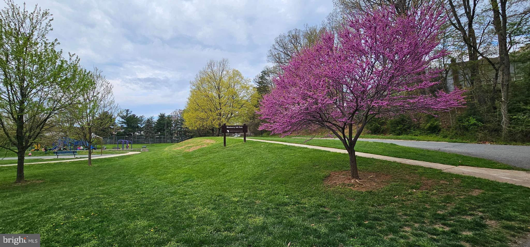 DERWOOD - Residential