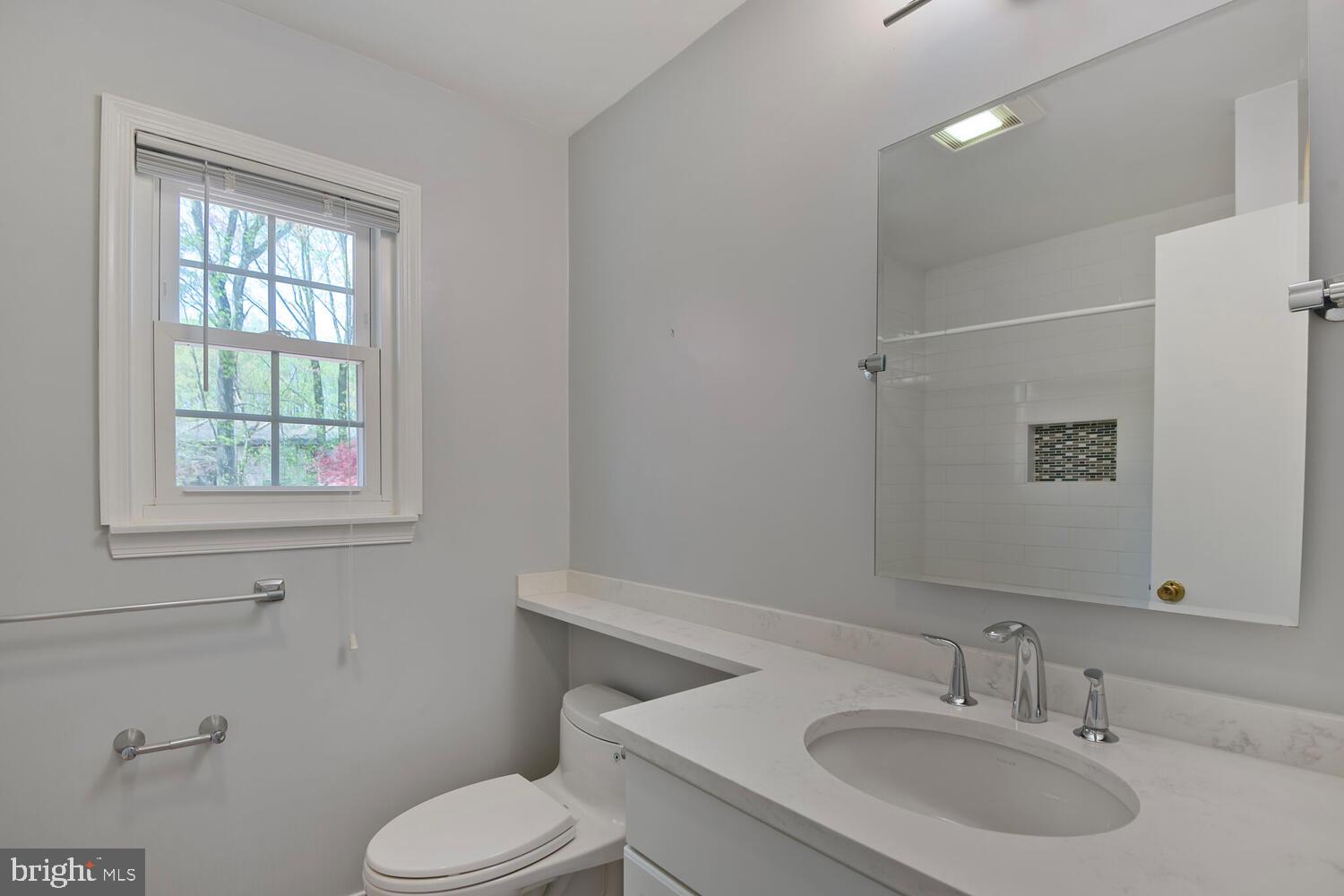 DERWOOD - Residential