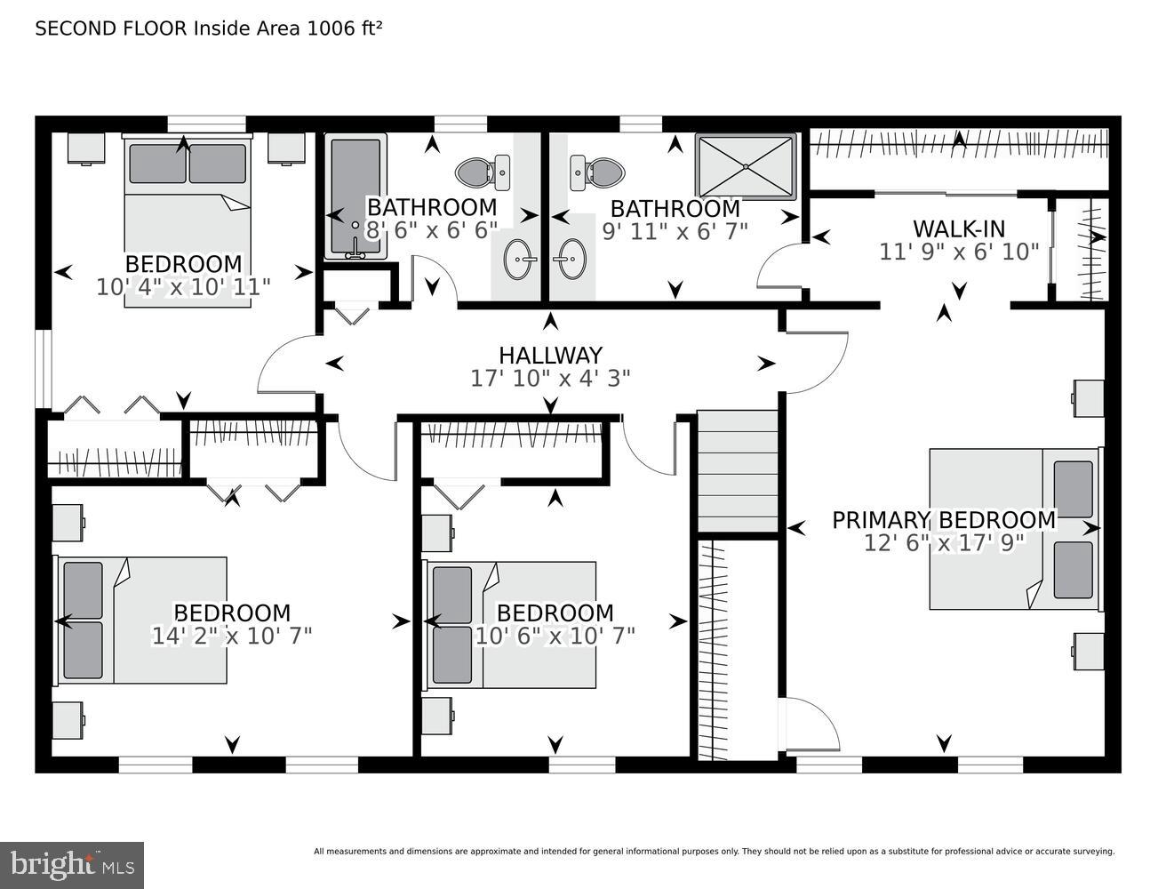 DERWOOD - Residential