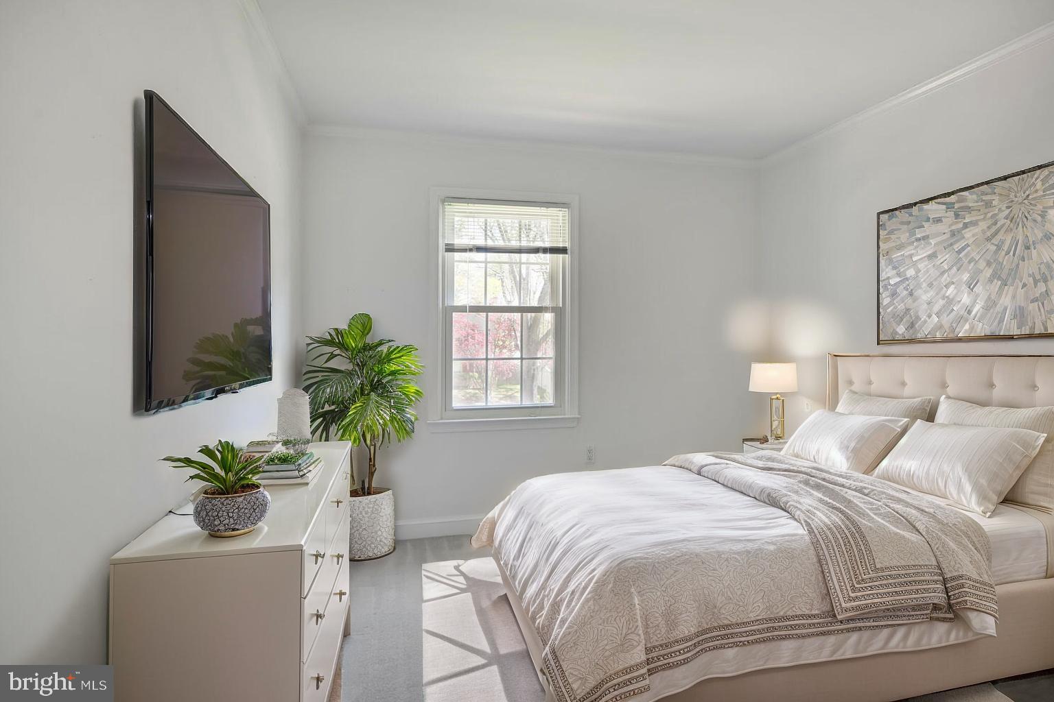 DERWOOD - Residential