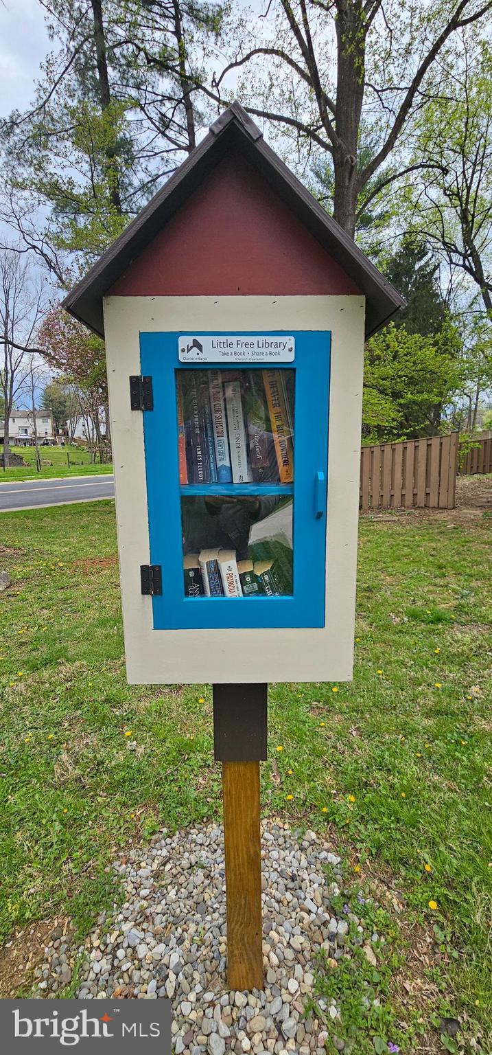 DERWOOD - Residential