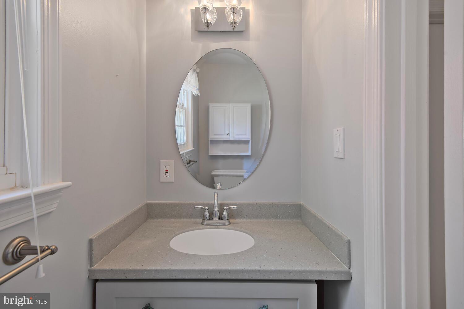 DERWOOD - Residential