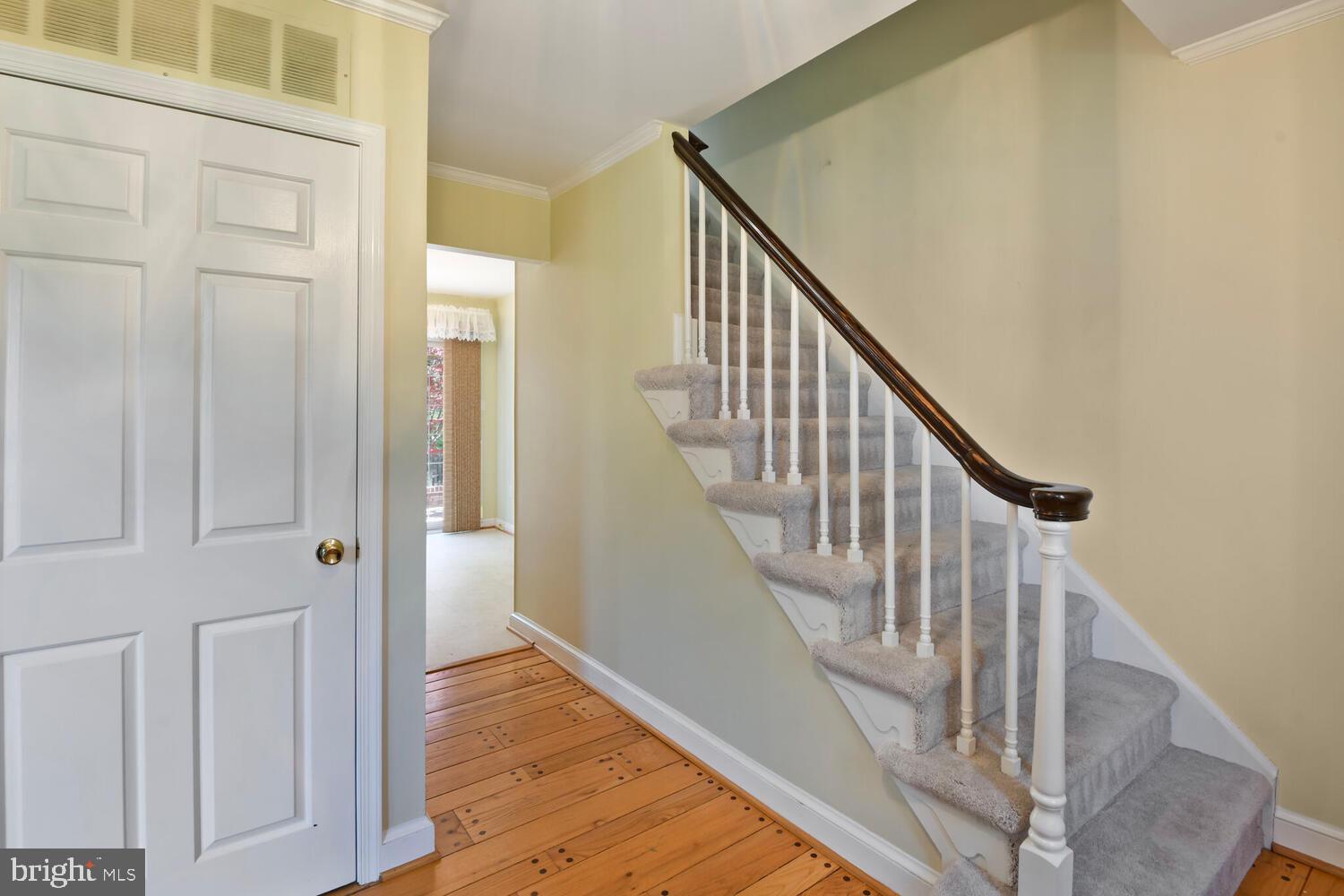 DERWOOD - Residential