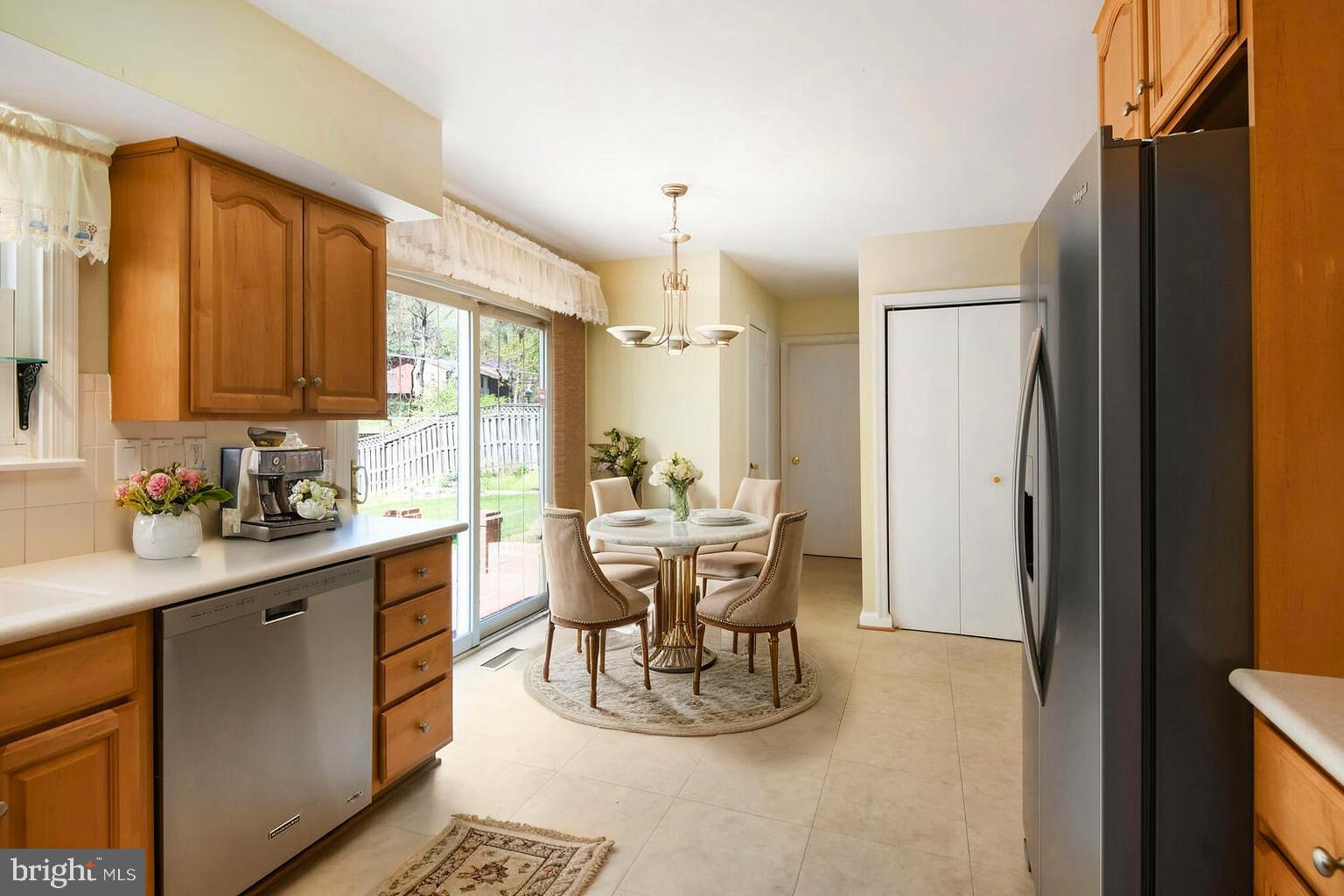 DERWOOD - Residential