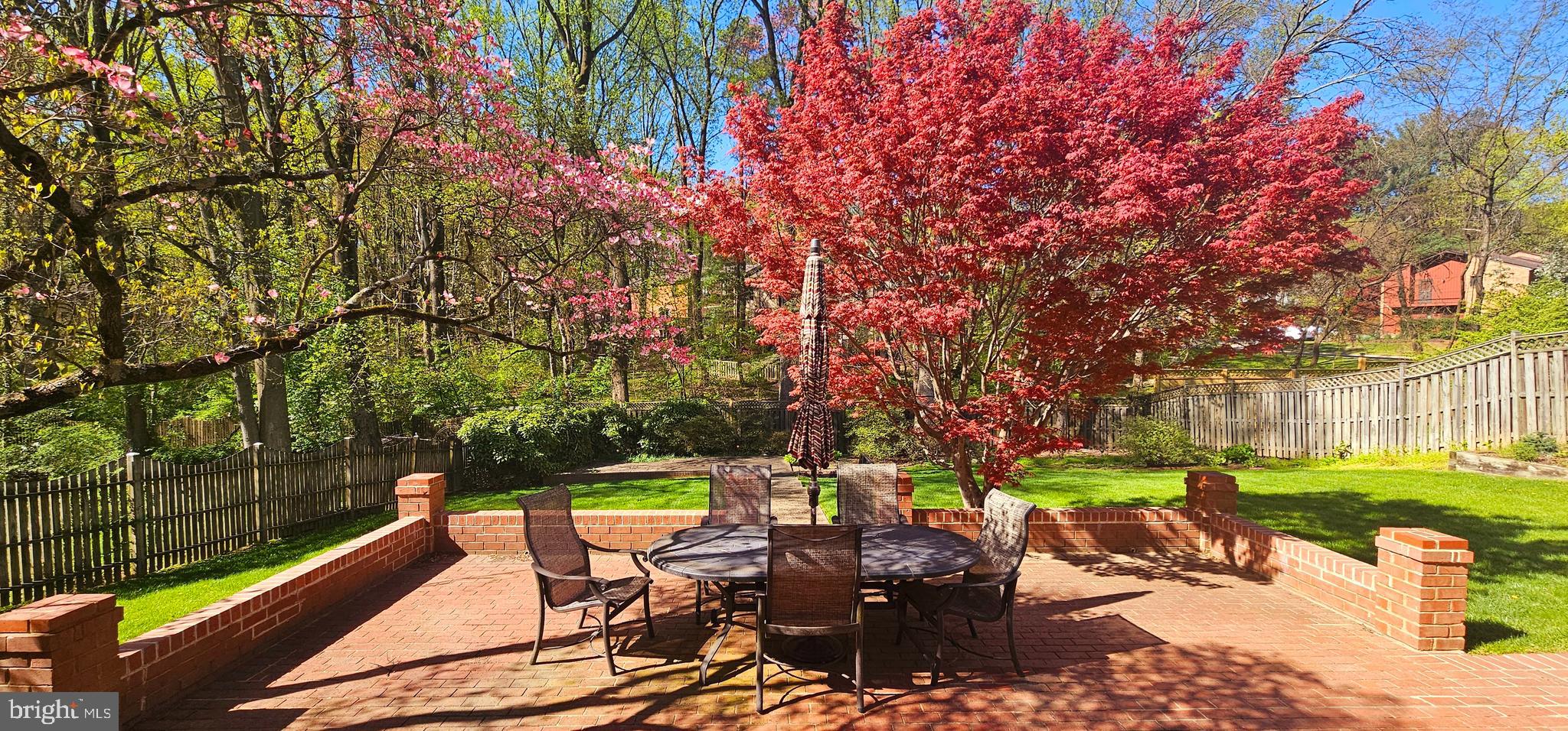 DERWOOD - Residential