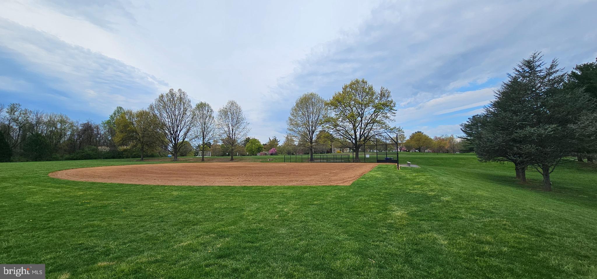 DERWOOD - Residential