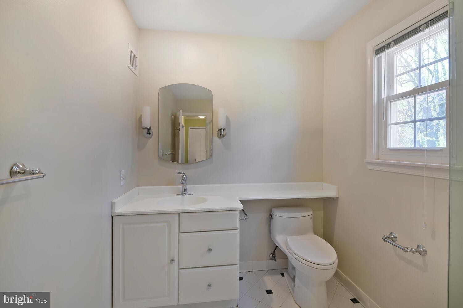 DERWOOD - Residential