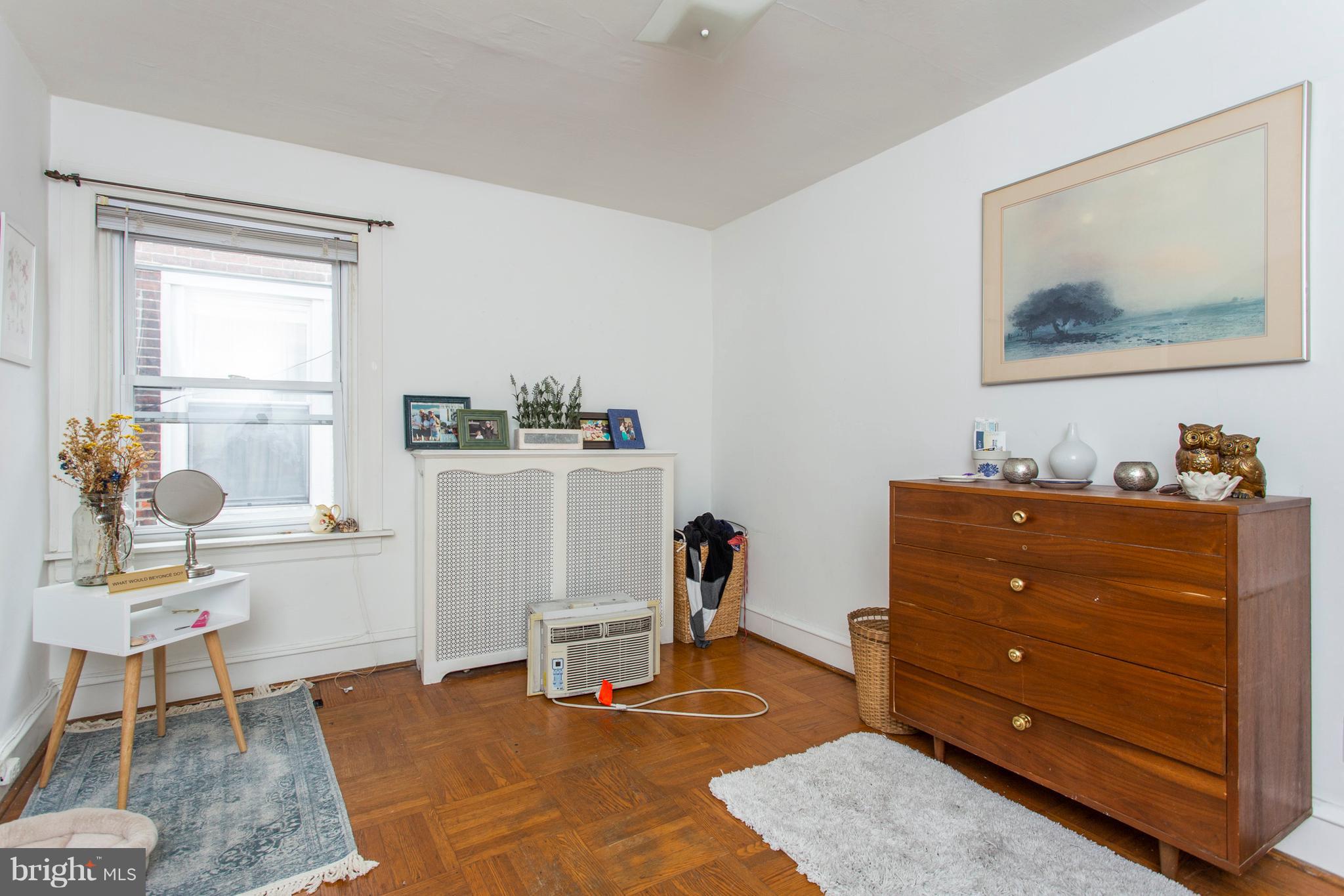 PASSYUNK SQUARE - Residential