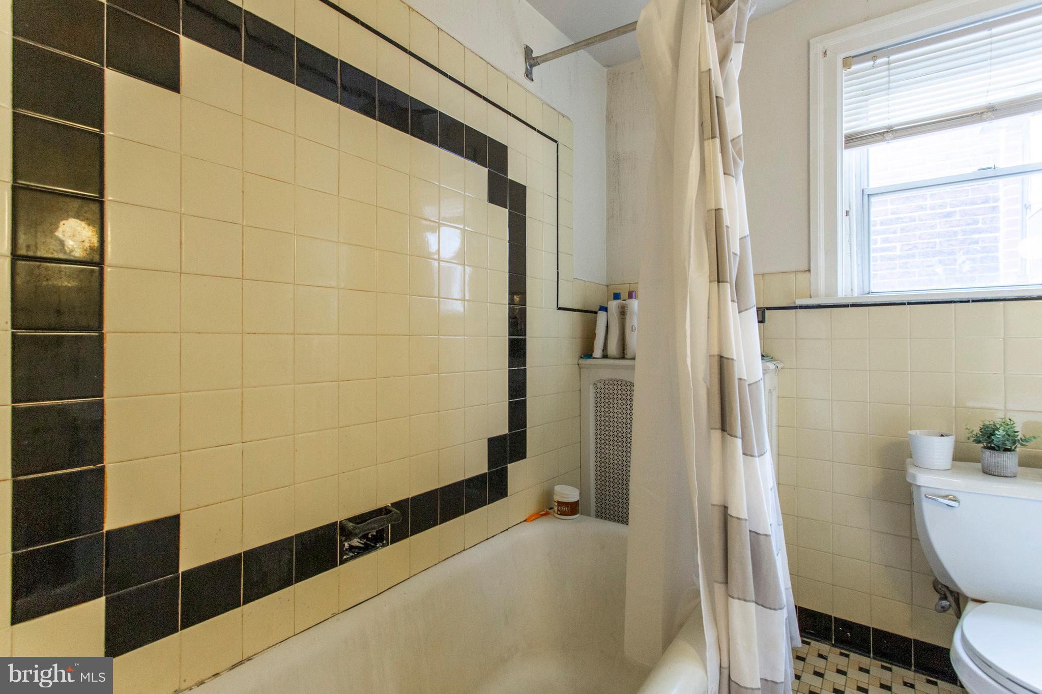 PASSYUNK SQUARE - Residential