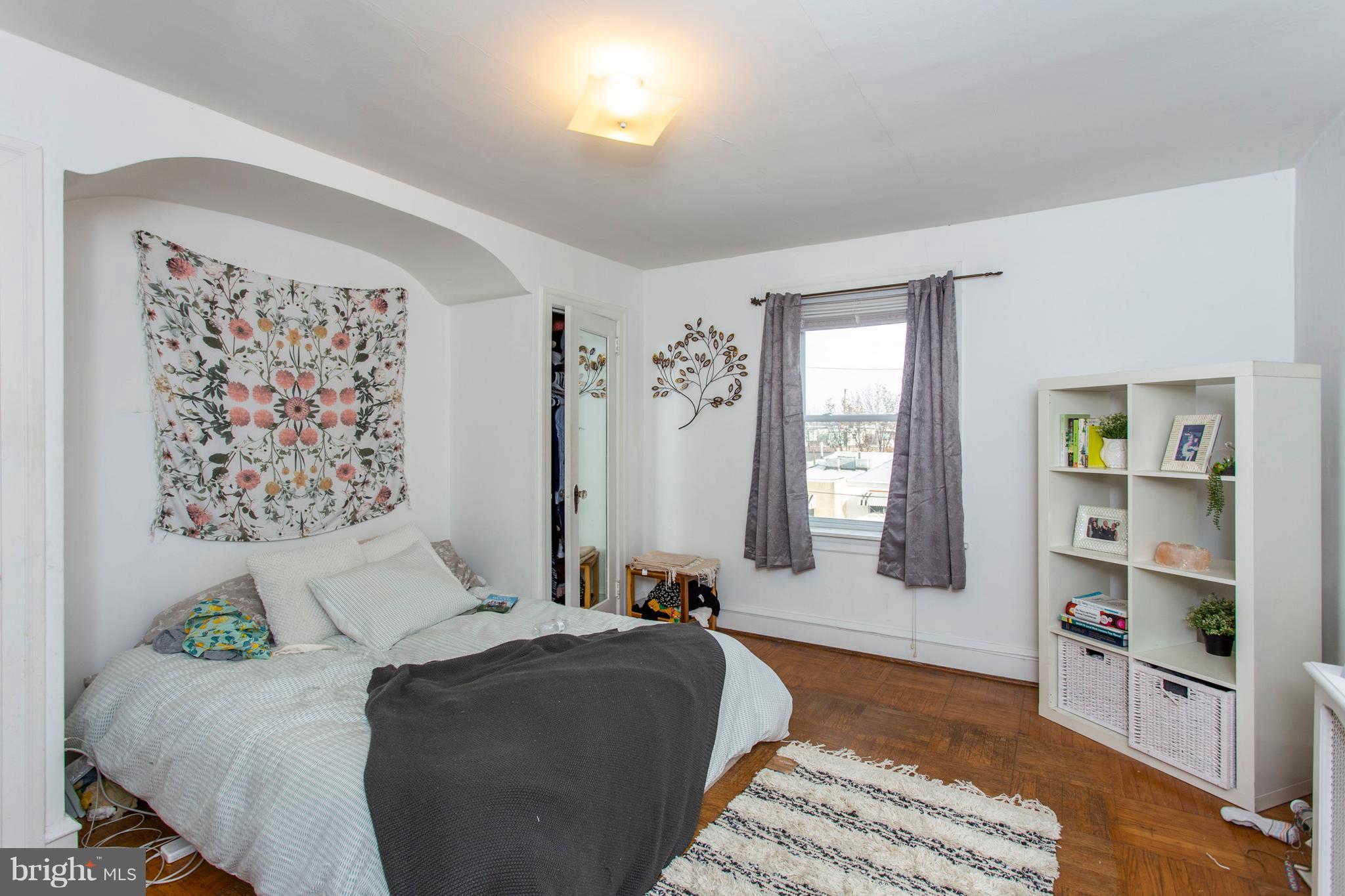 PASSYUNK SQUARE - Residential