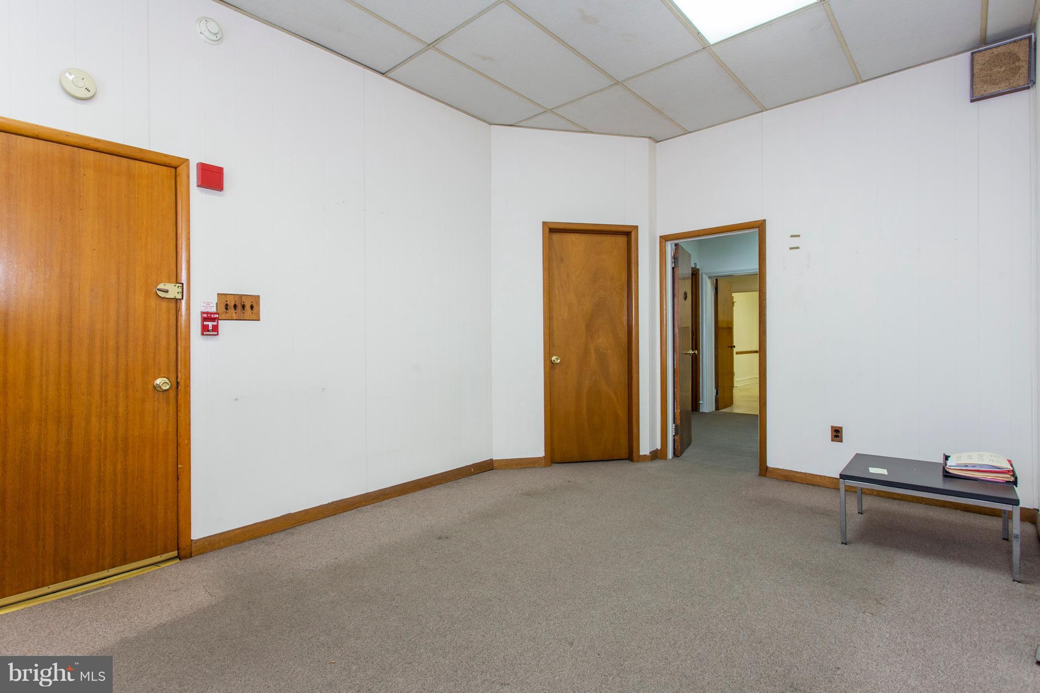 PASSYUNK SQUARE - Residential