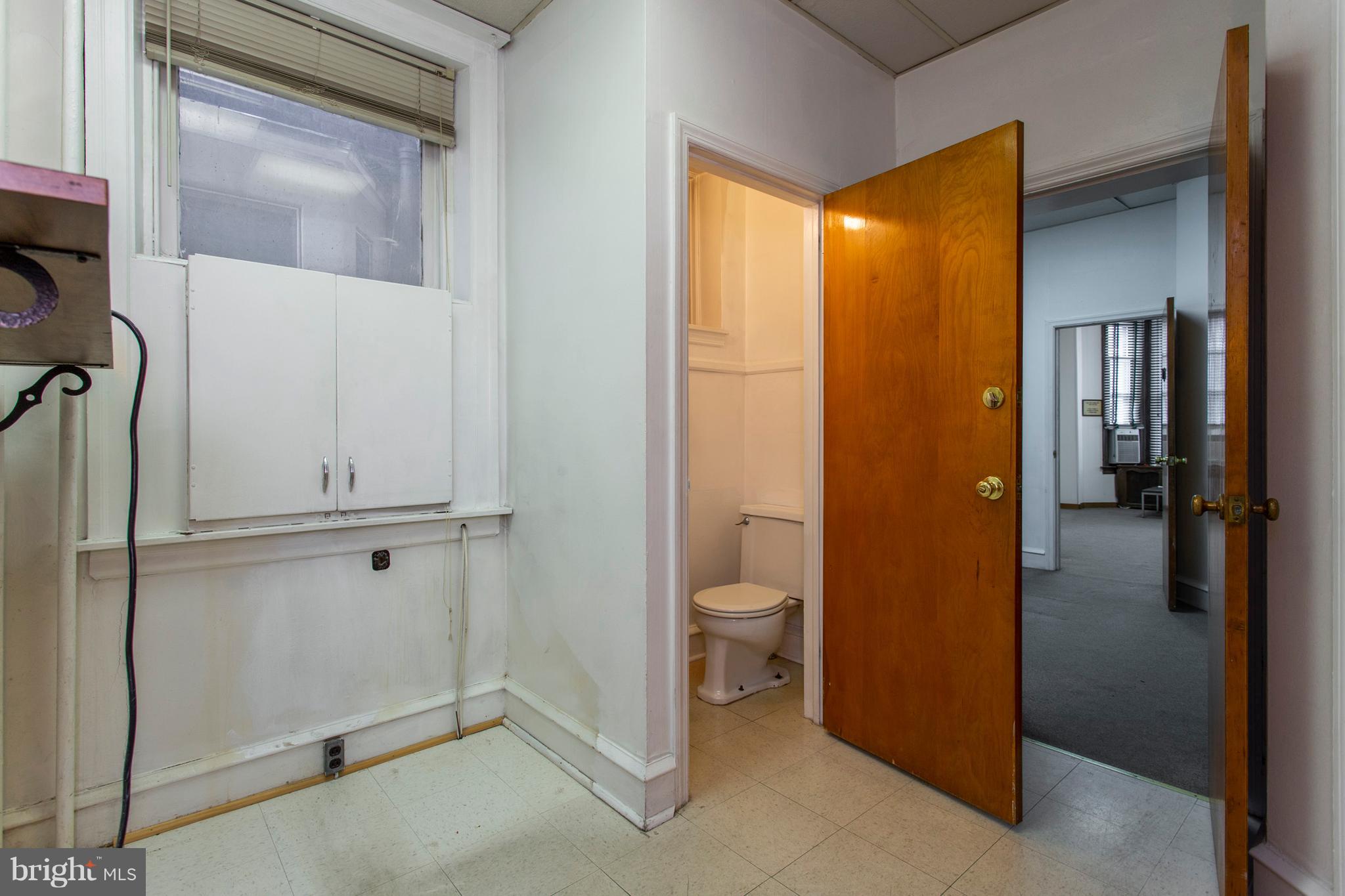 PASSYUNK SQUARE - Residential