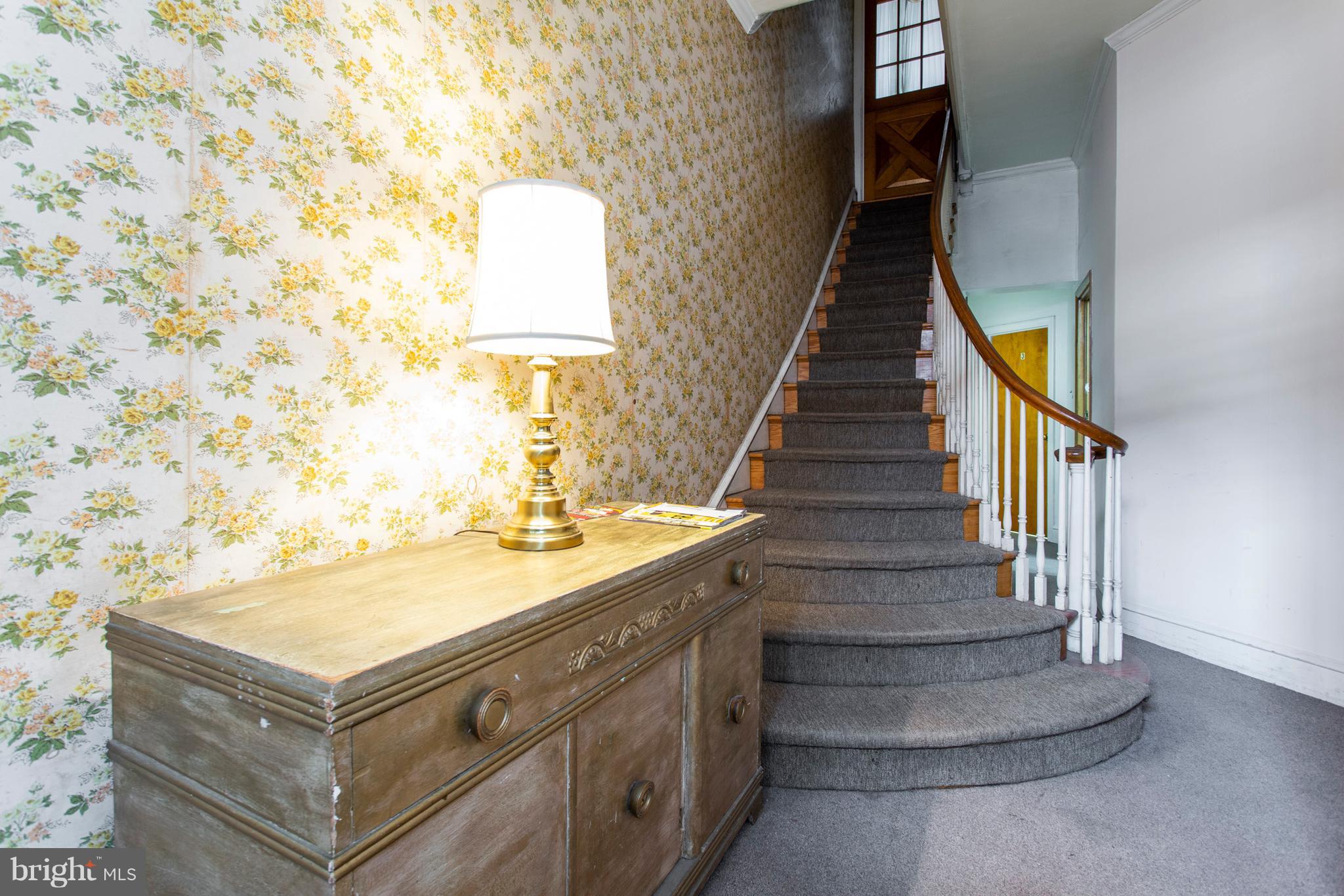 PASSYUNK SQUARE - Residential