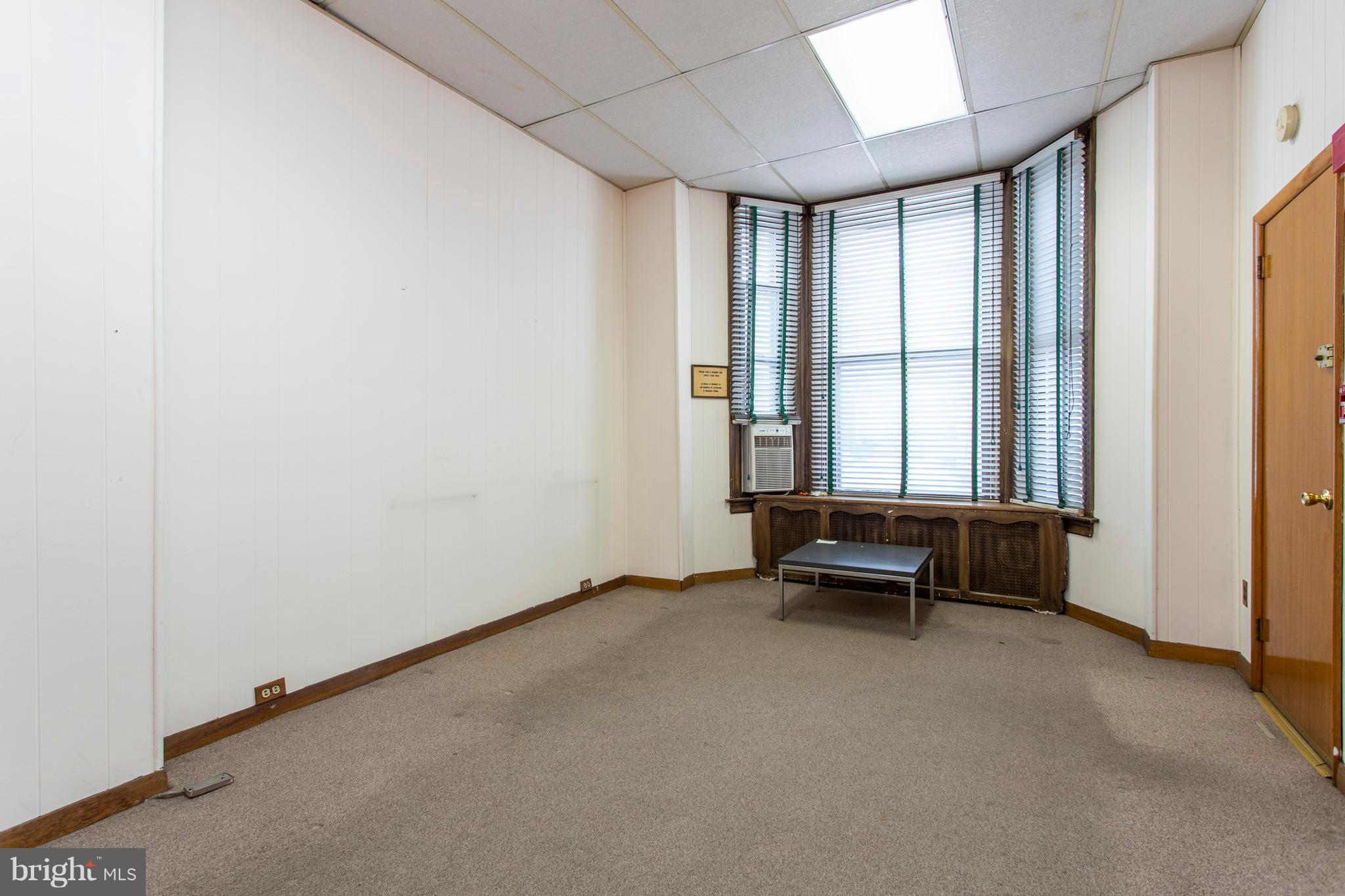 PASSYUNK SQUARE - Residential